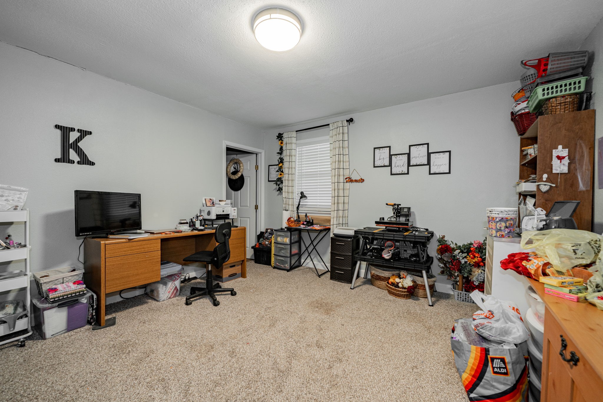 329 Vz County Road 3810