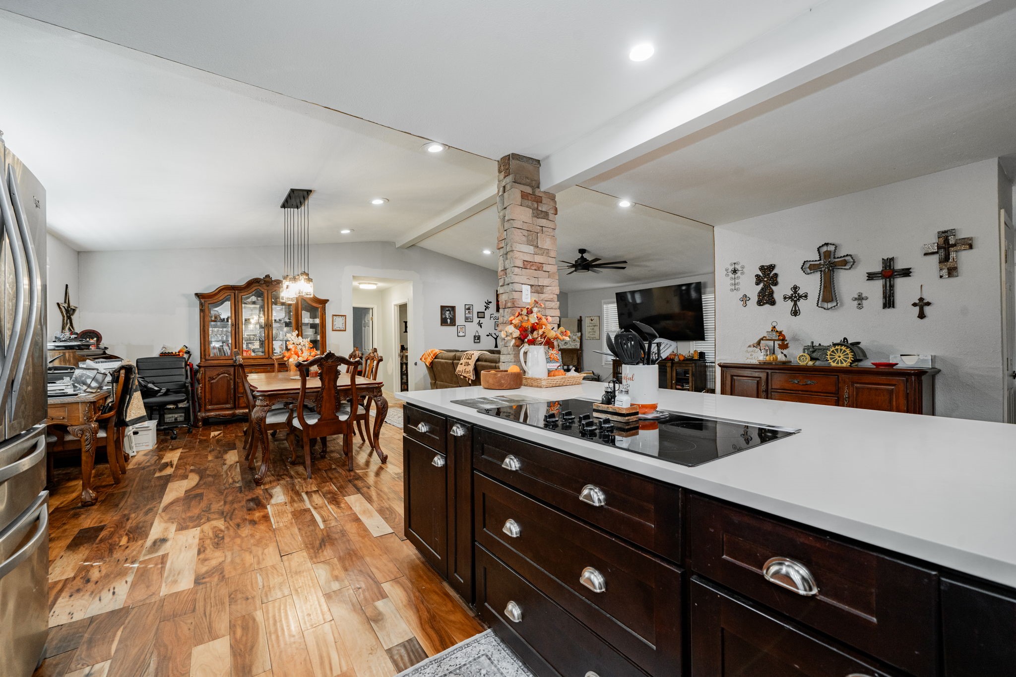 329 Vz County Road 3810