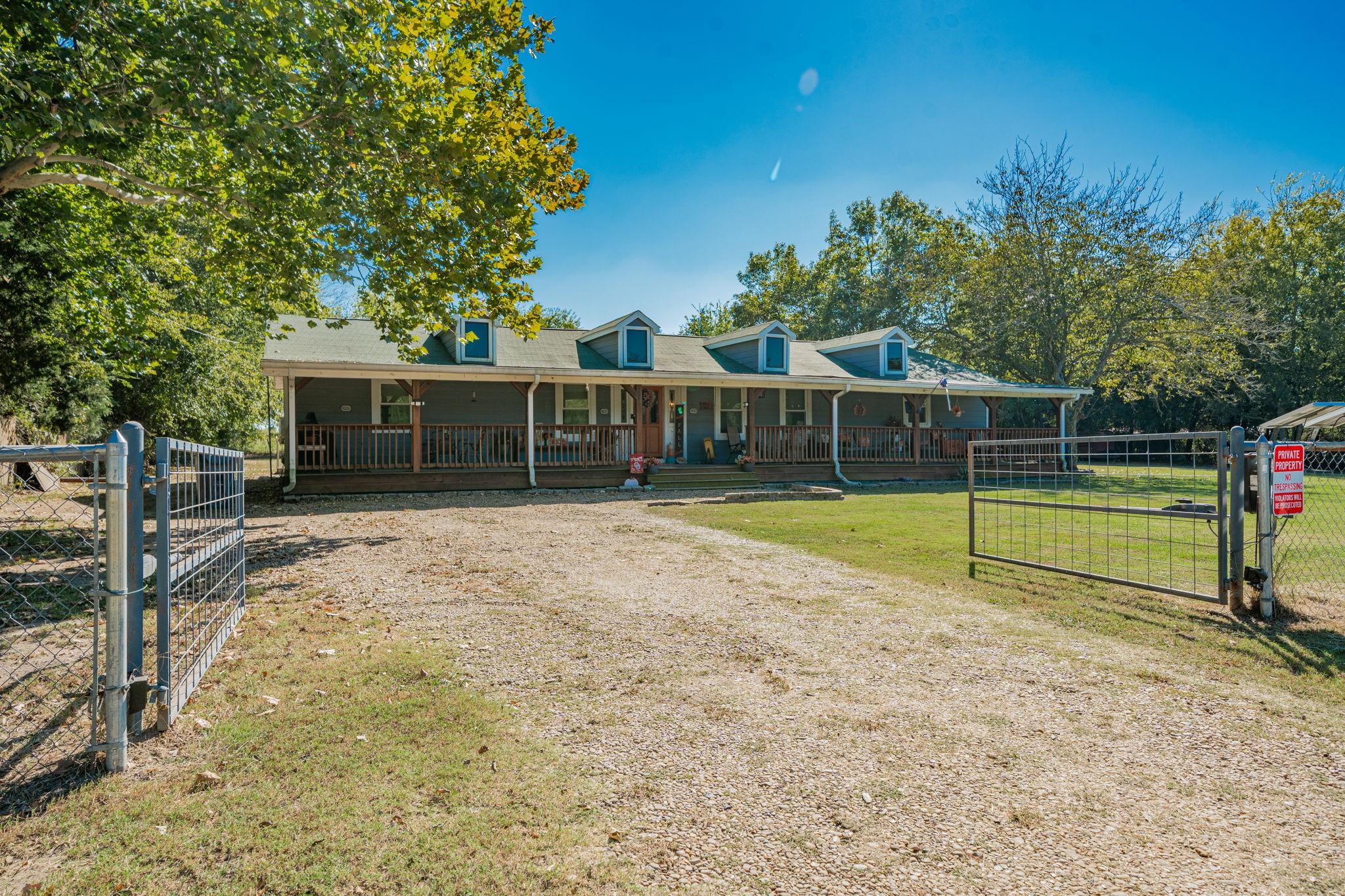 329 Vz County Road 3810