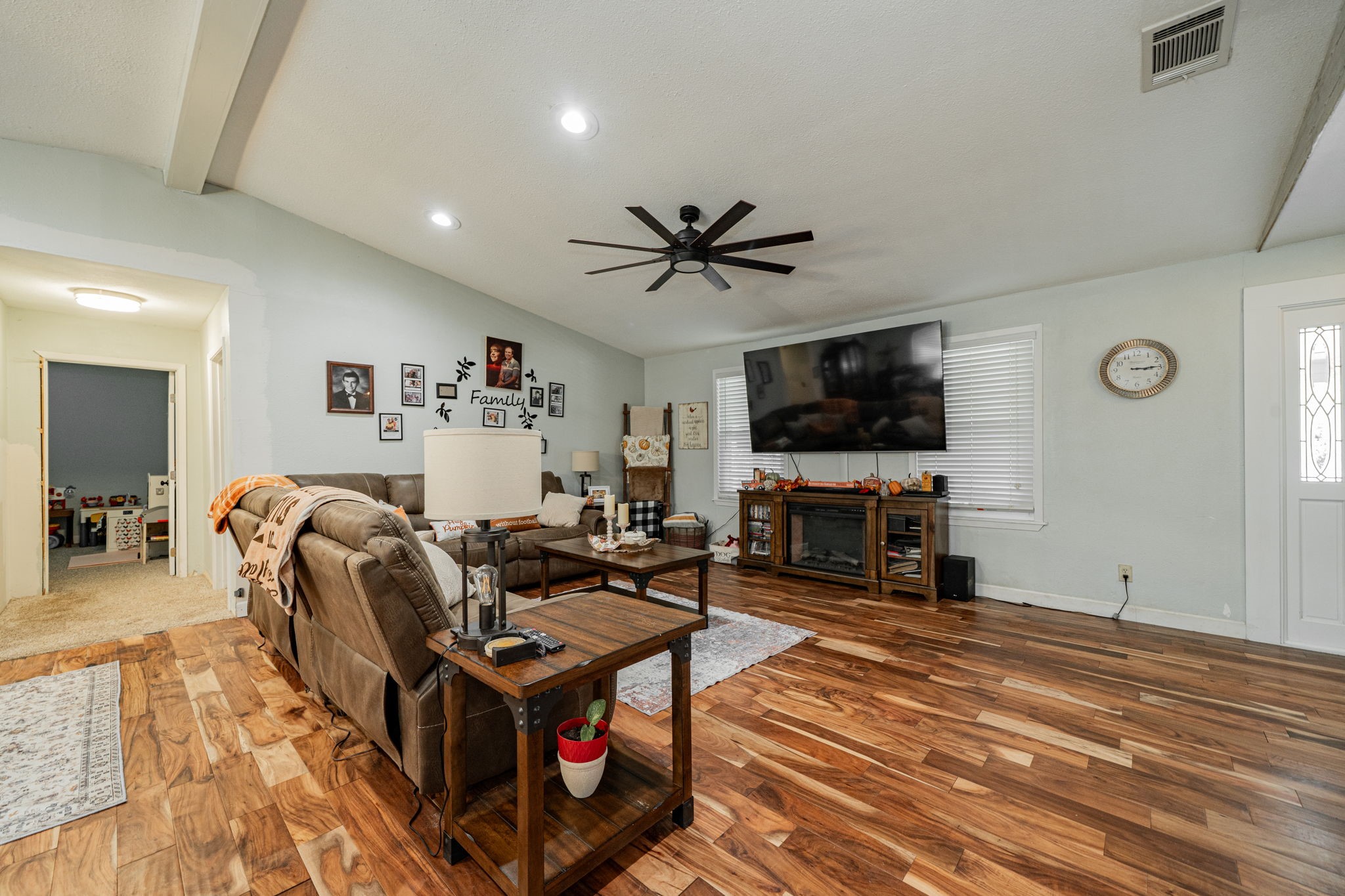 329 Vz County Road 3810