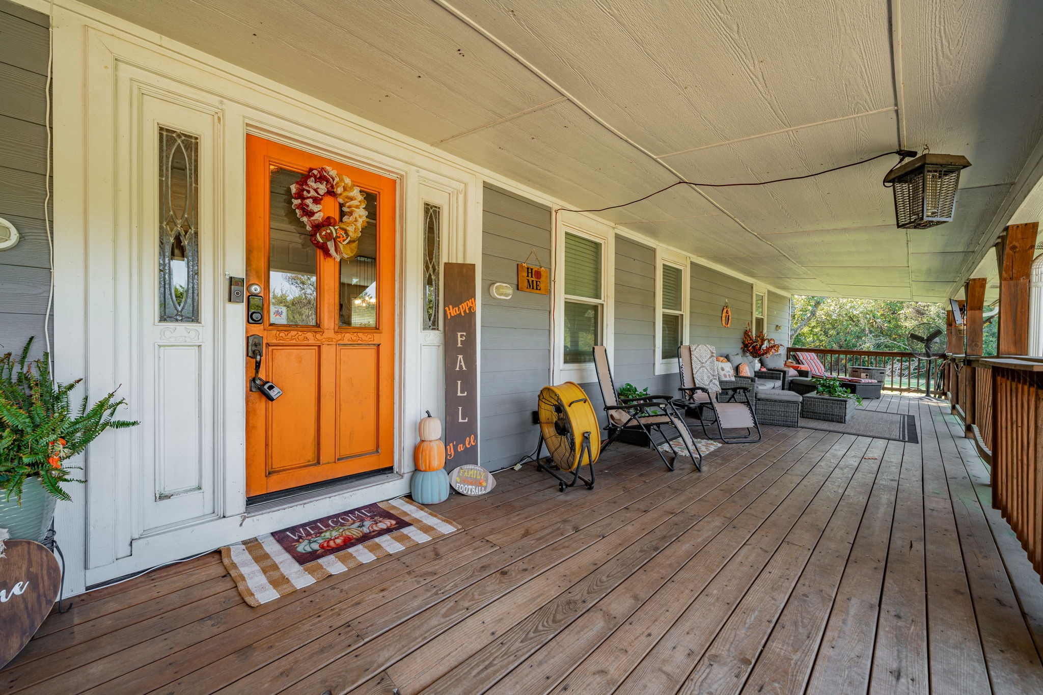 329 Vz County Road 3810