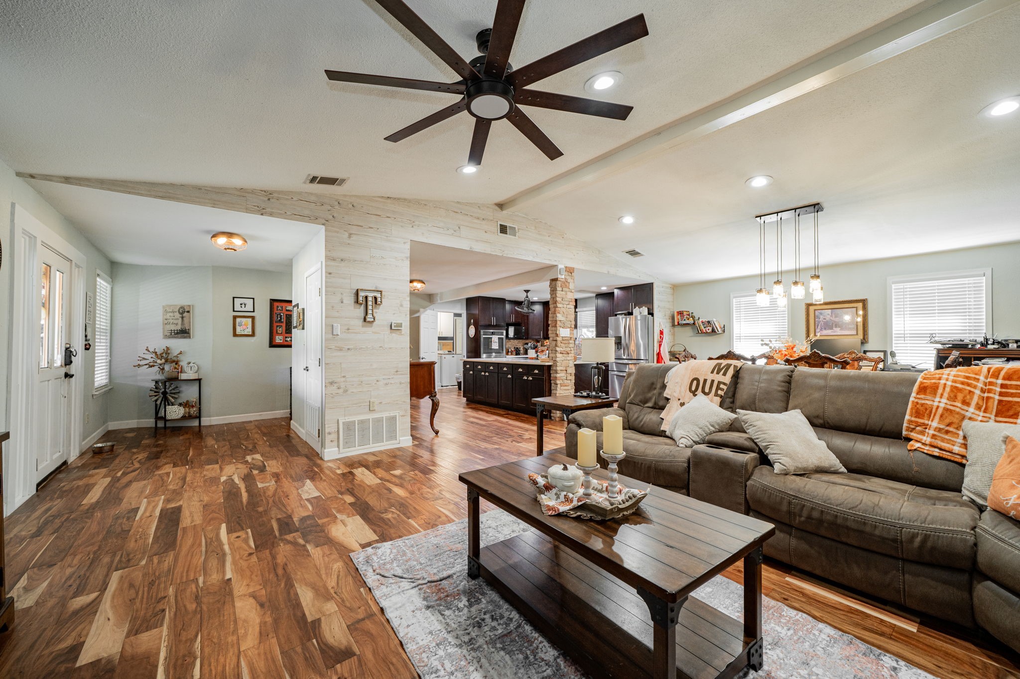 329 Vz County Road 3810