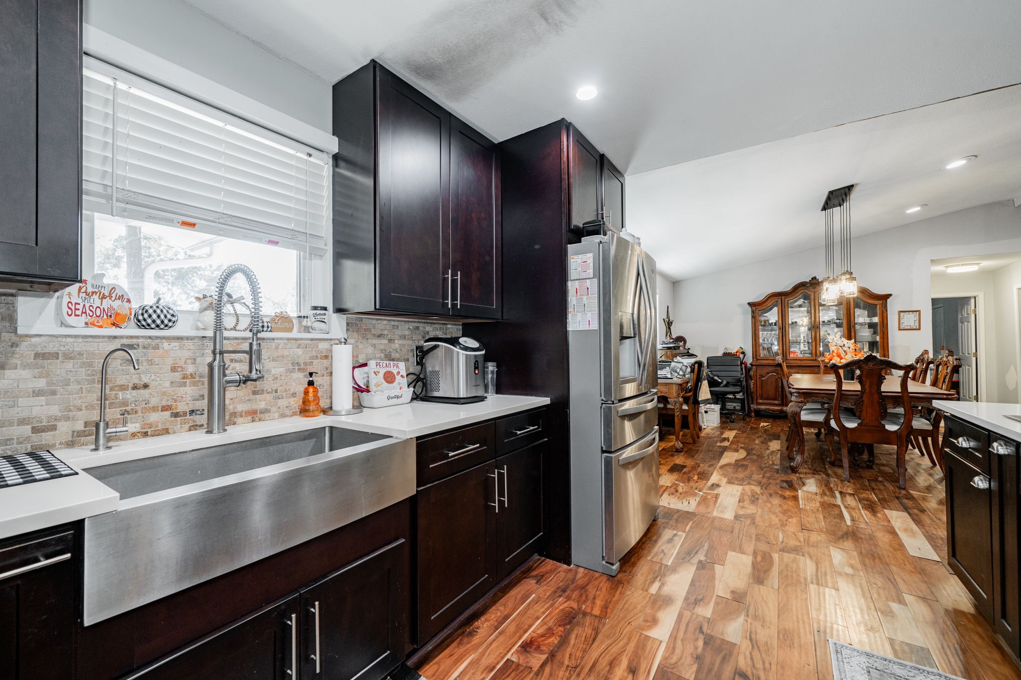 329 Vz County Road 3810