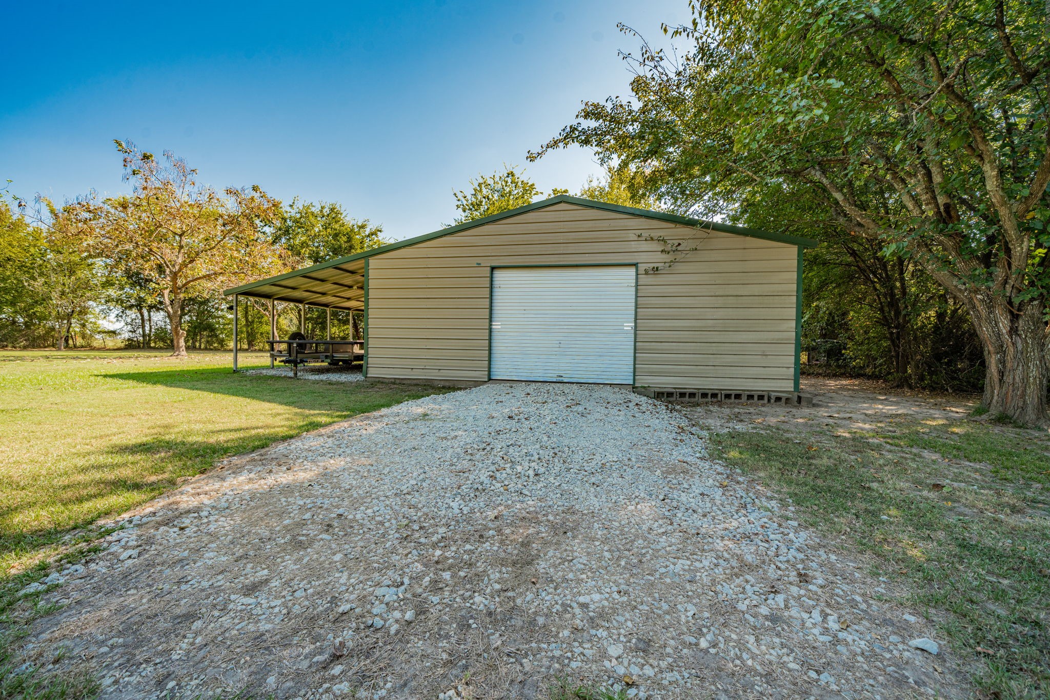 329 Vz County Road 3810