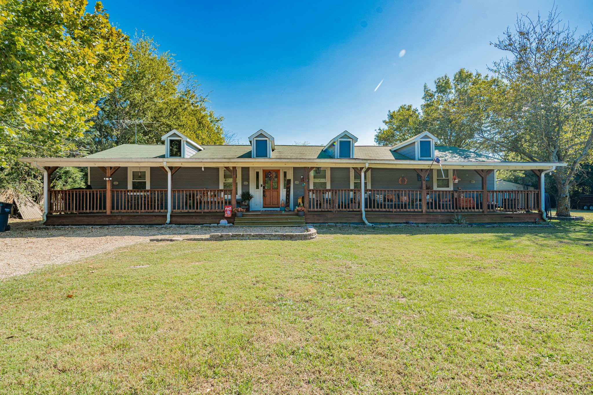 329 Vz County Road 3810