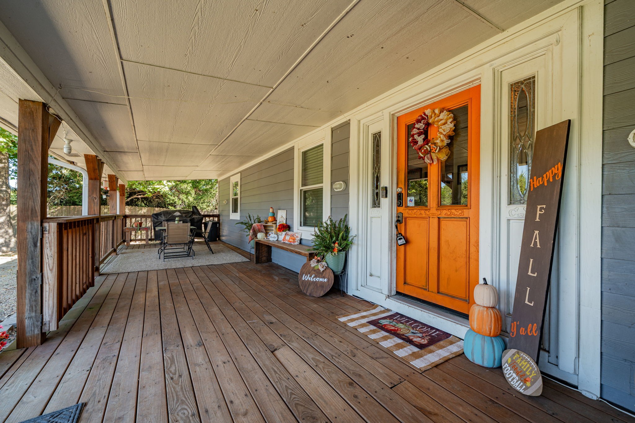 329 Vz County Road 3810