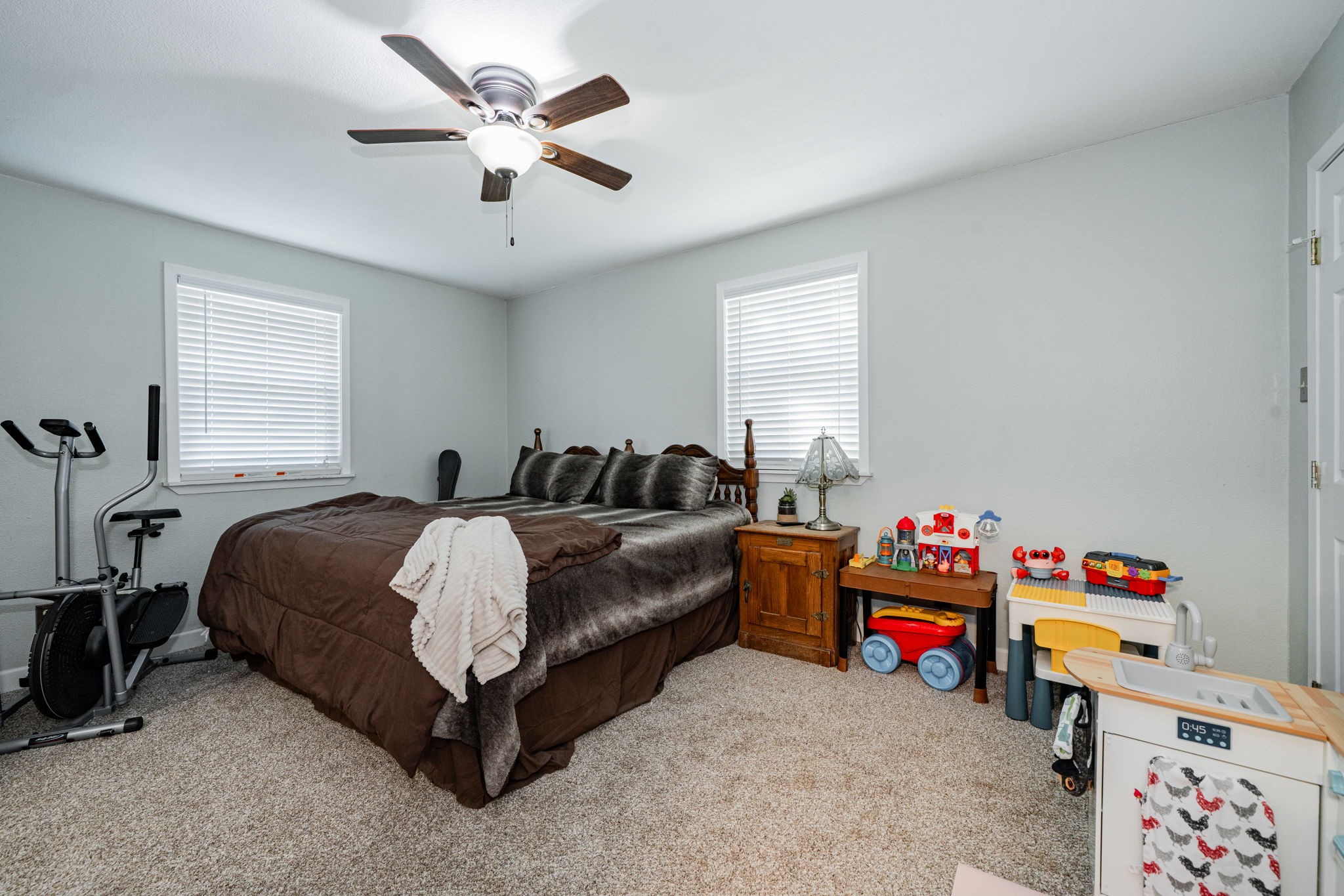 329 Vz County Road 3810