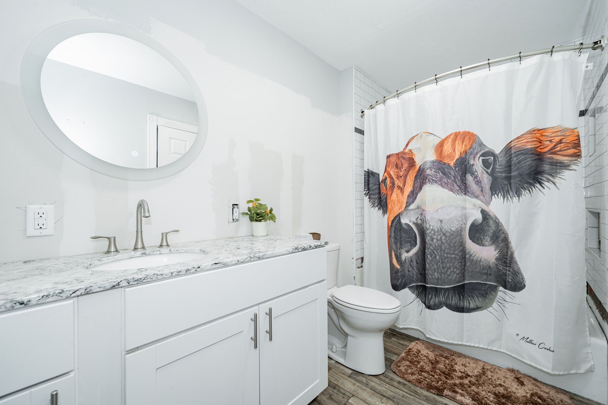 329 Vz County Road 3810