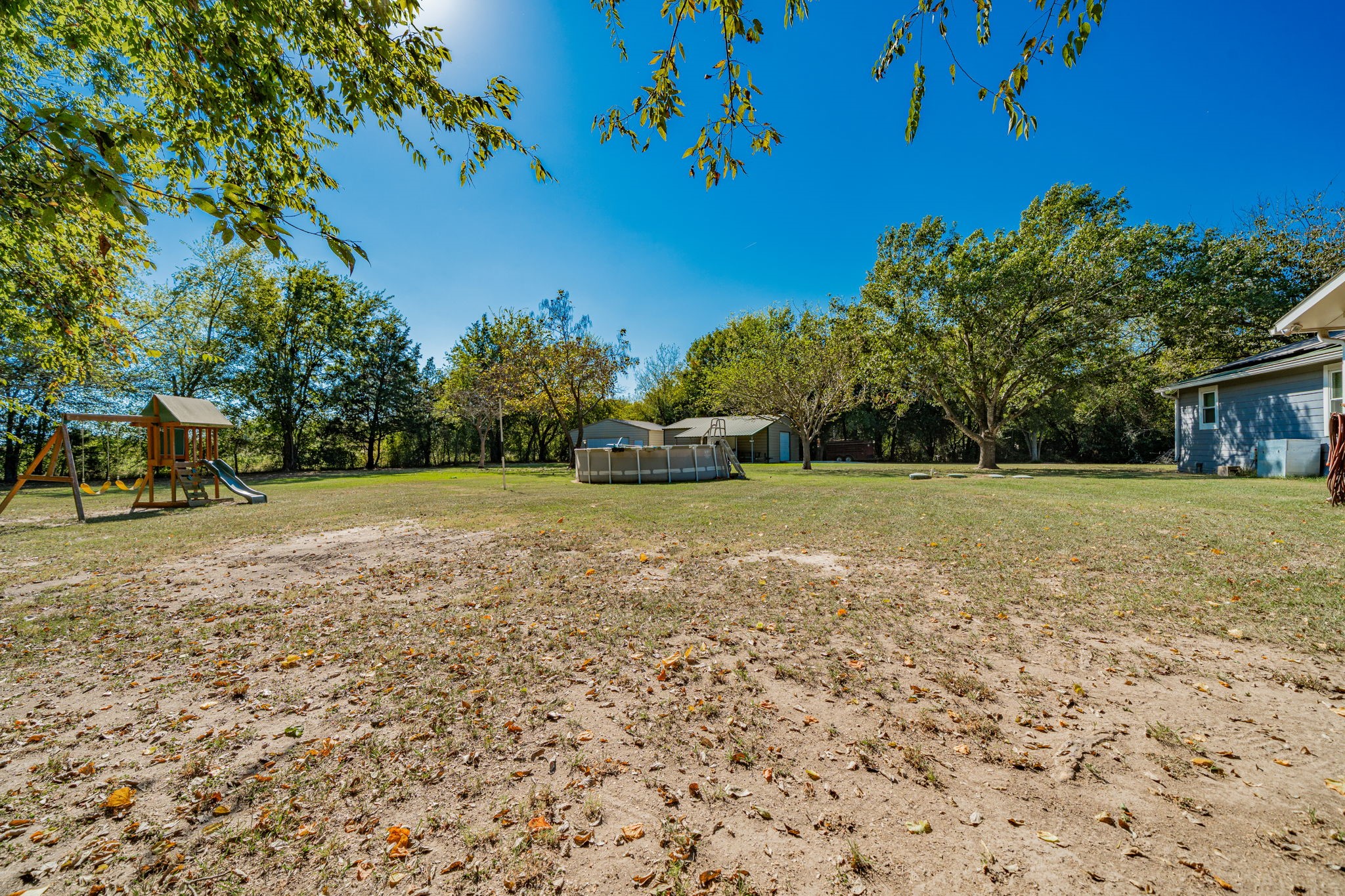 329 Vz County Road 3810