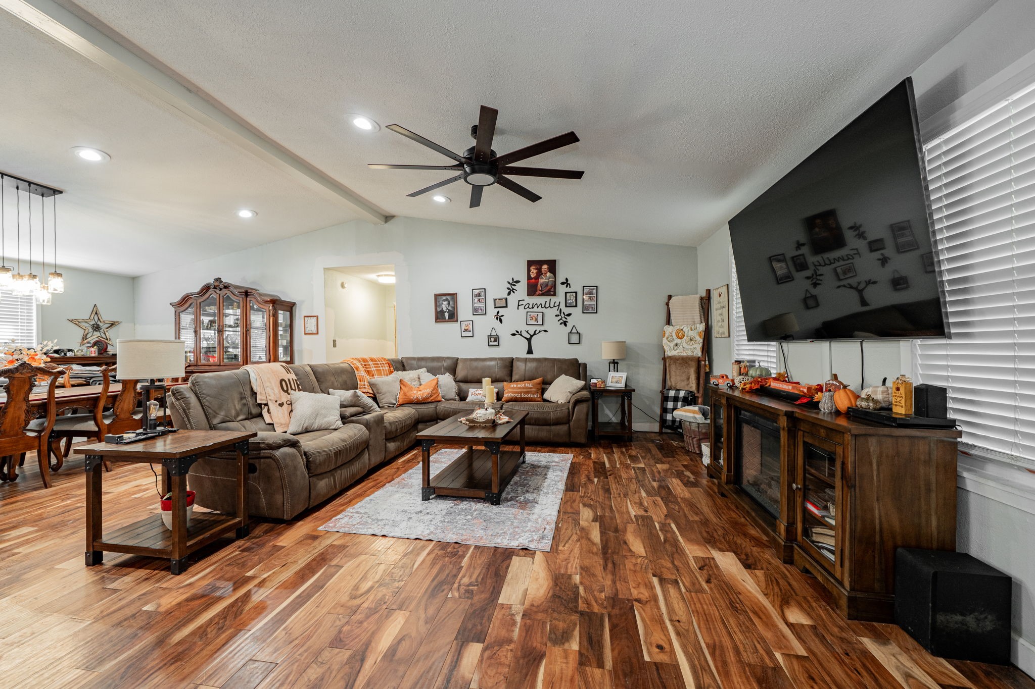 329 Vz County Road 3810