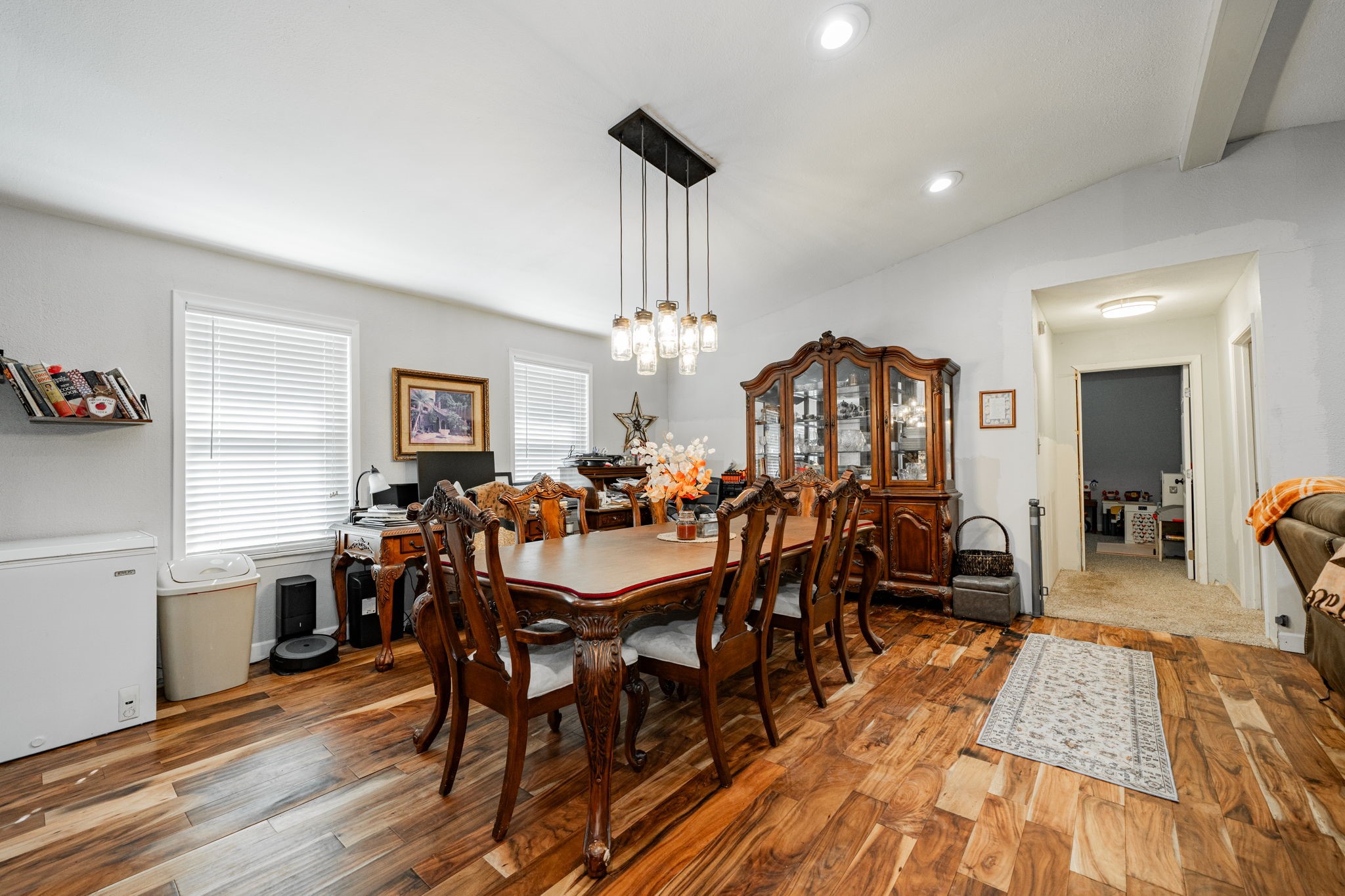 329 Vz County Road 3810