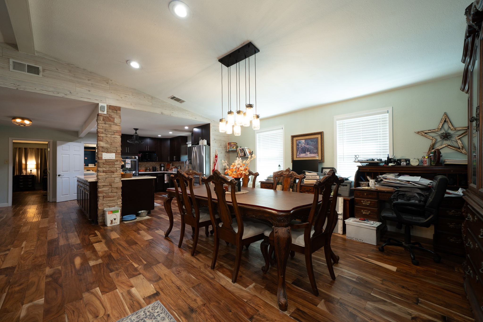 329 Vz County Road 3810