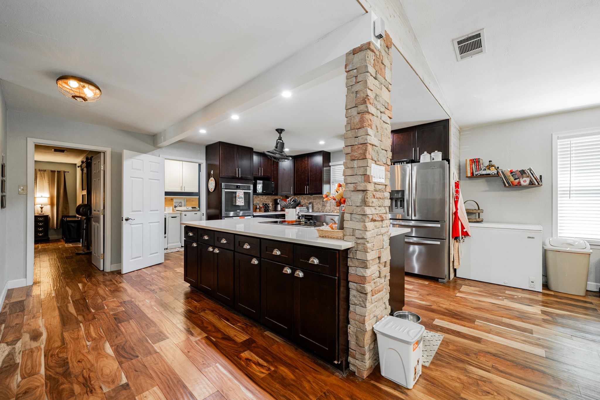 329 Vz County Road 3810