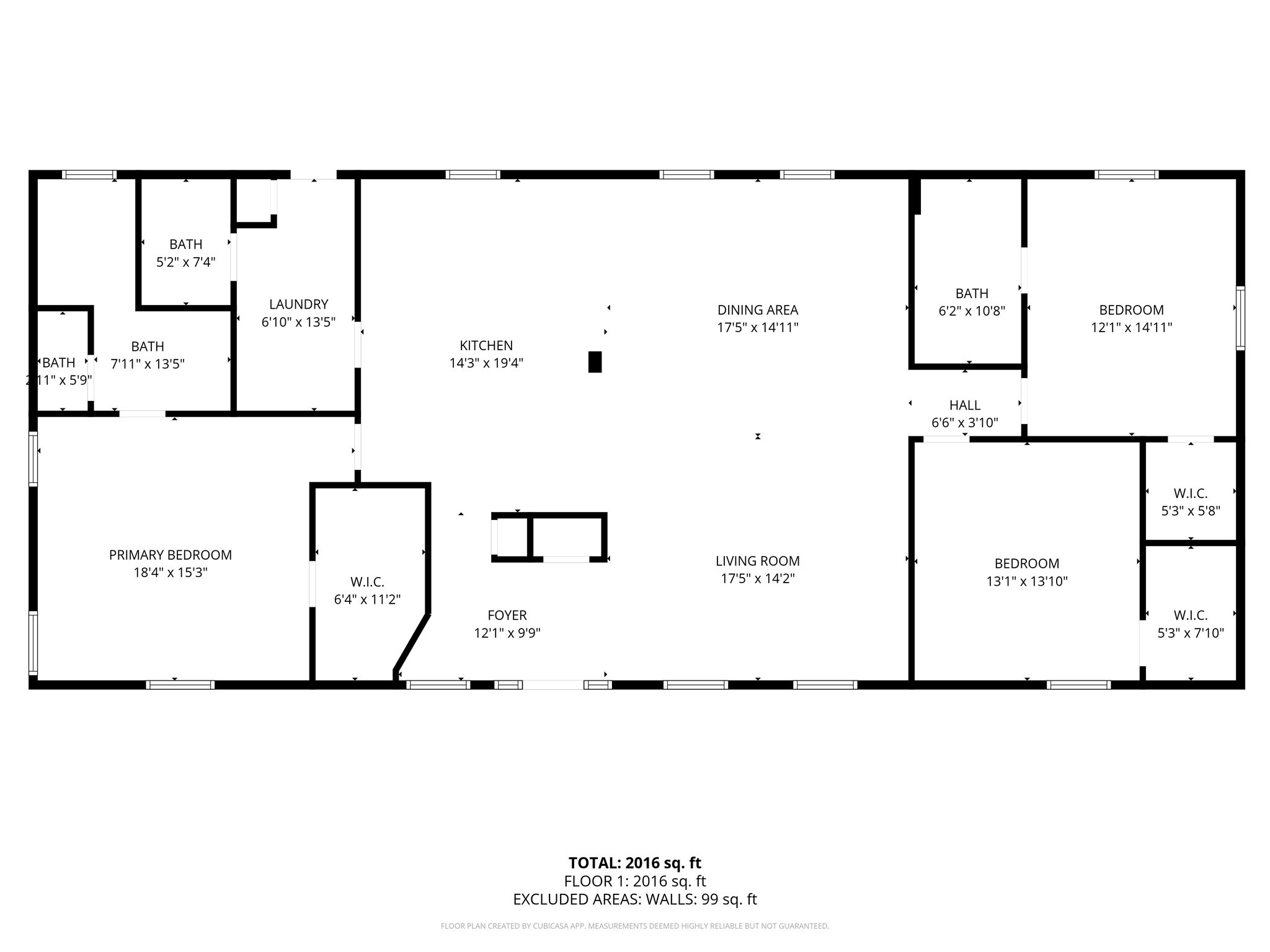 329 Vz County Road 3810