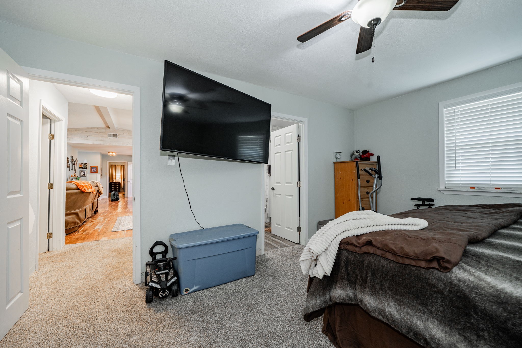 329 Vz County Road 3810