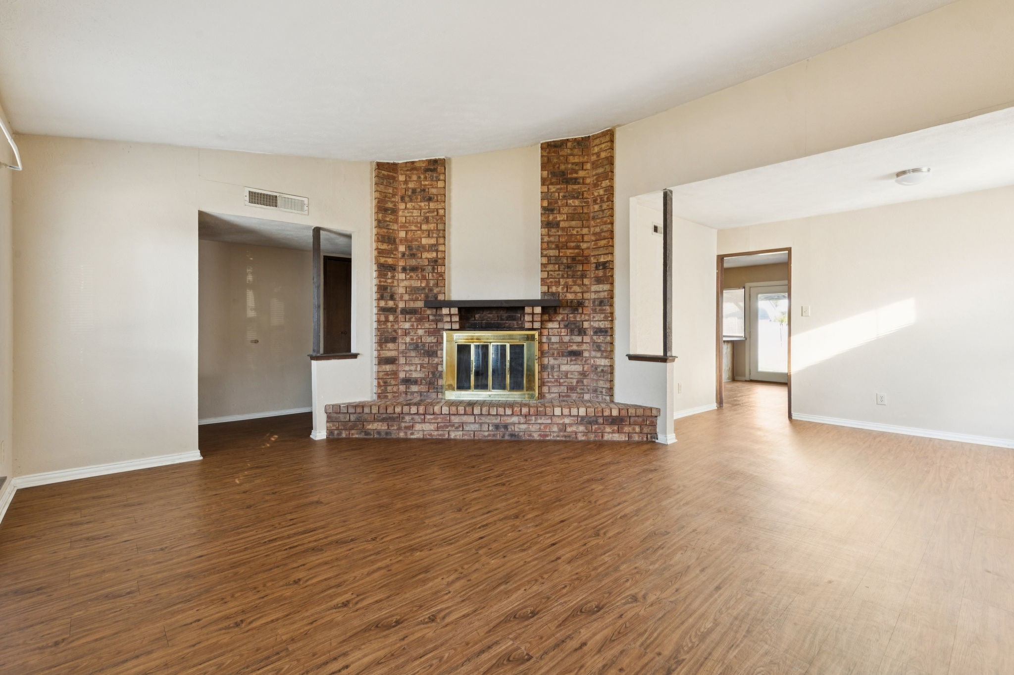 8505 Woodside Road