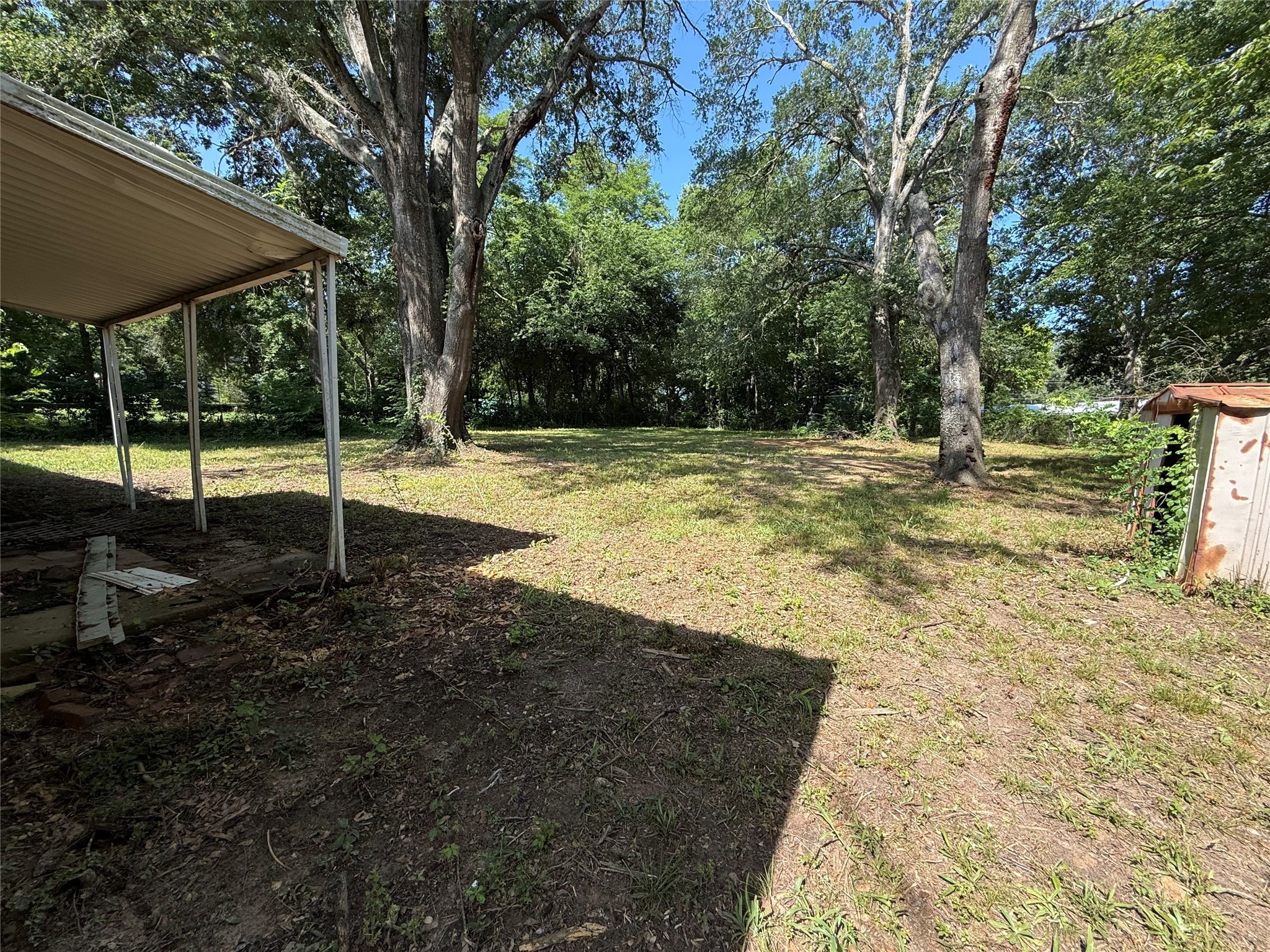 608 Bunny Rabbit Road