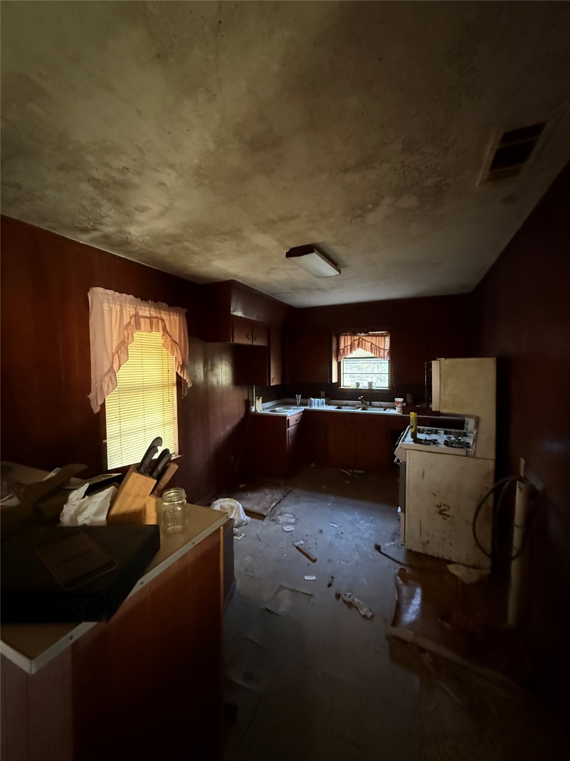 608 Bunny Rabbit Road