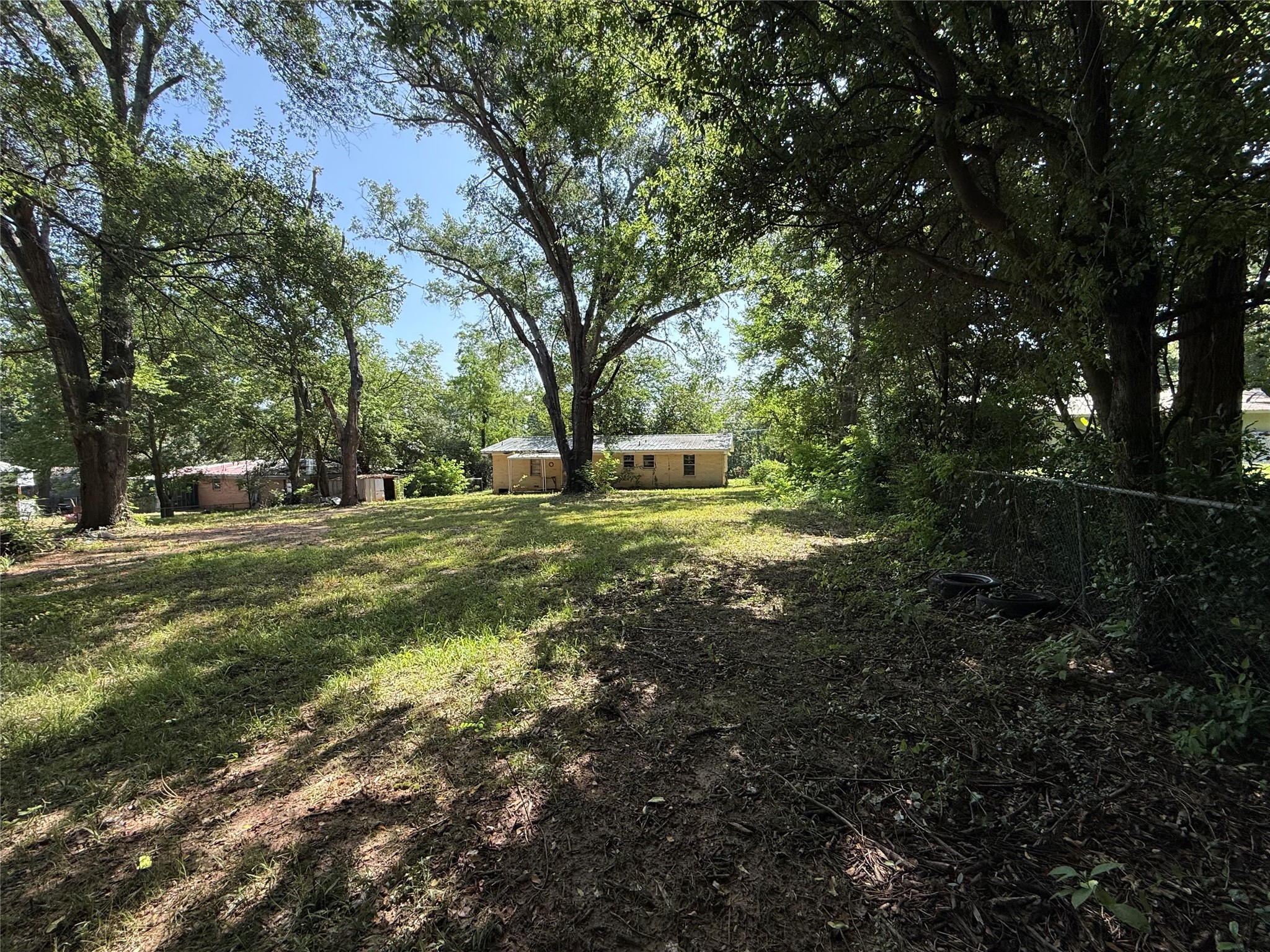 608 Bunny Rabbit Road