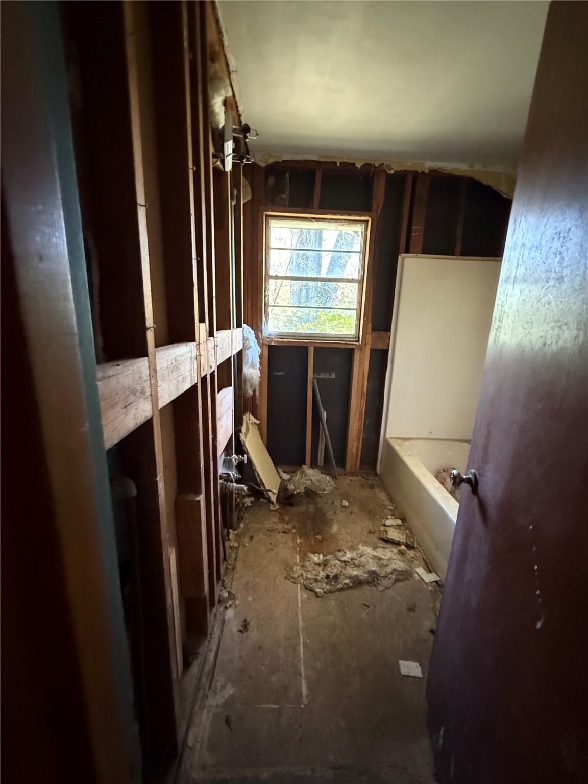 608 Bunny Rabbit Road