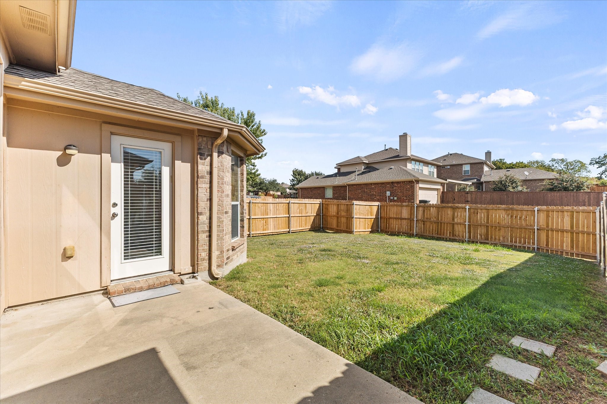 1142 HIDDEN LAKES WAY Drive