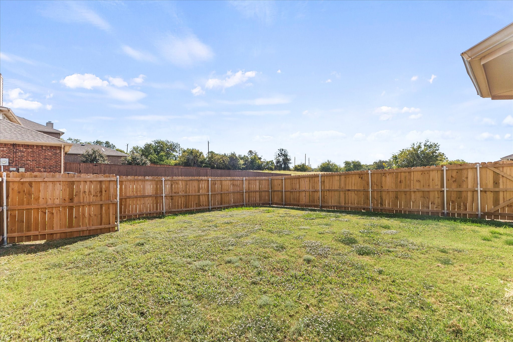 1142 HIDDEN LAKES WAY Drive