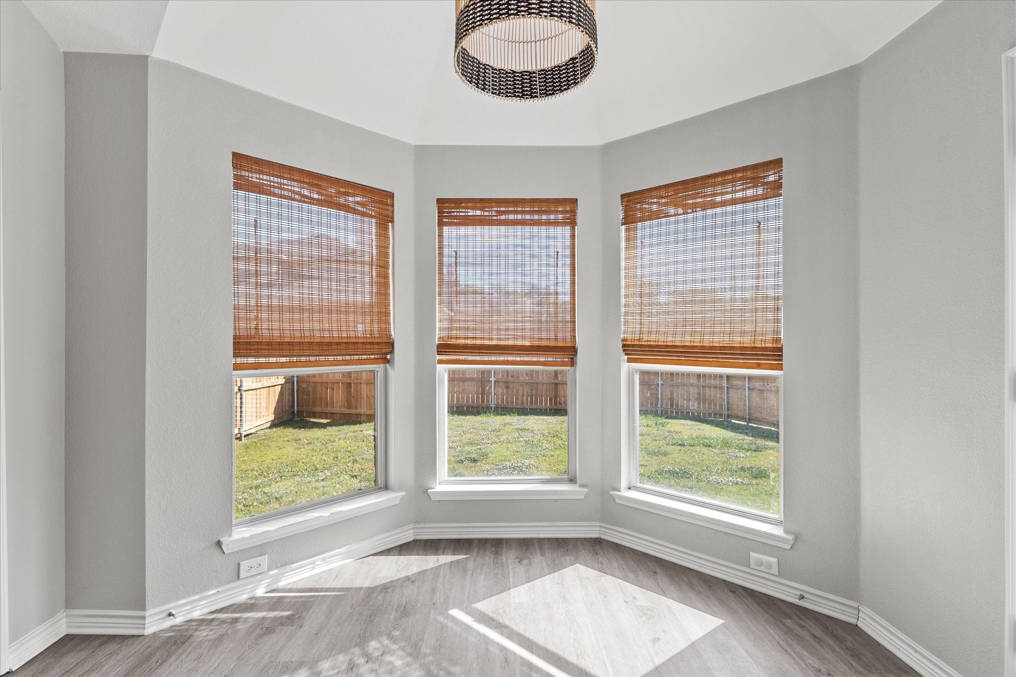 1142 HIDDEN LAKES WAY Drive