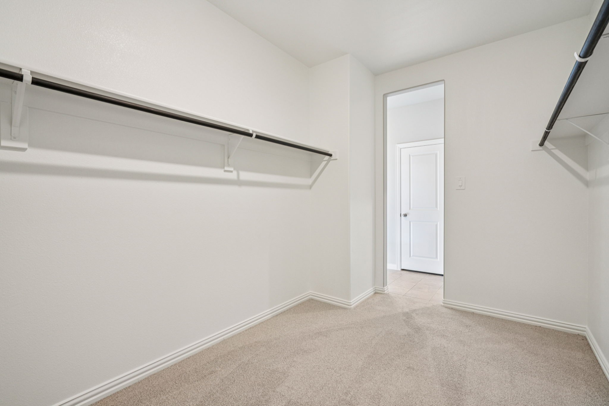 1369 Los Olmos Lane