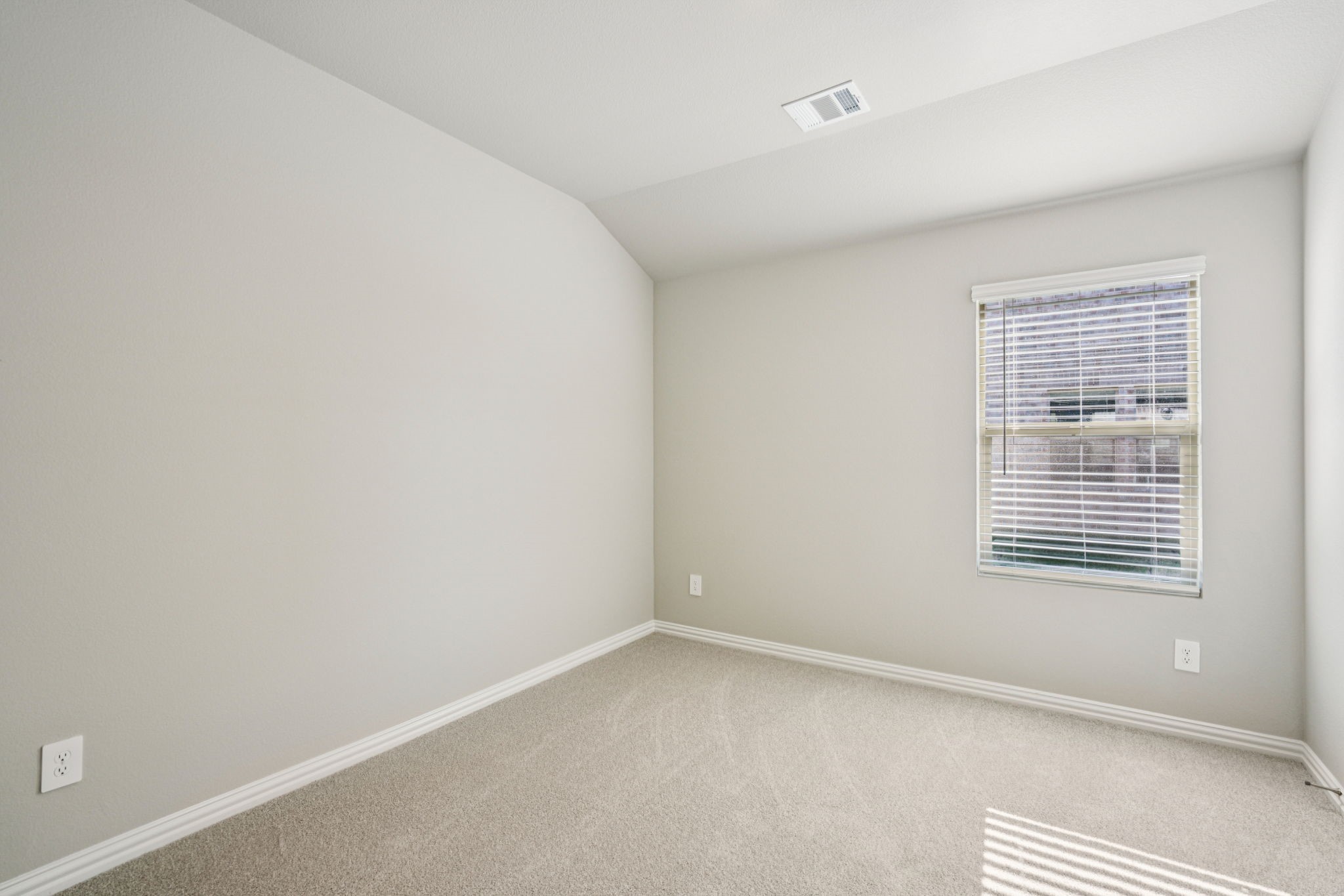1369 Los Olmos Lane