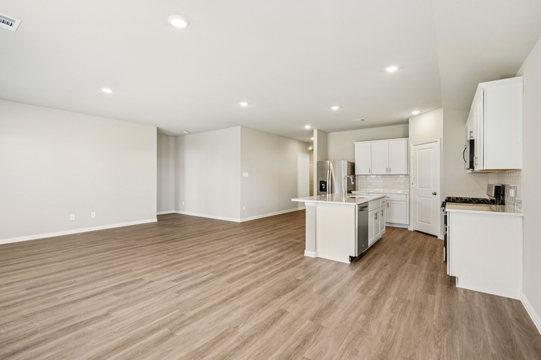 1369 Los Olmos Lane