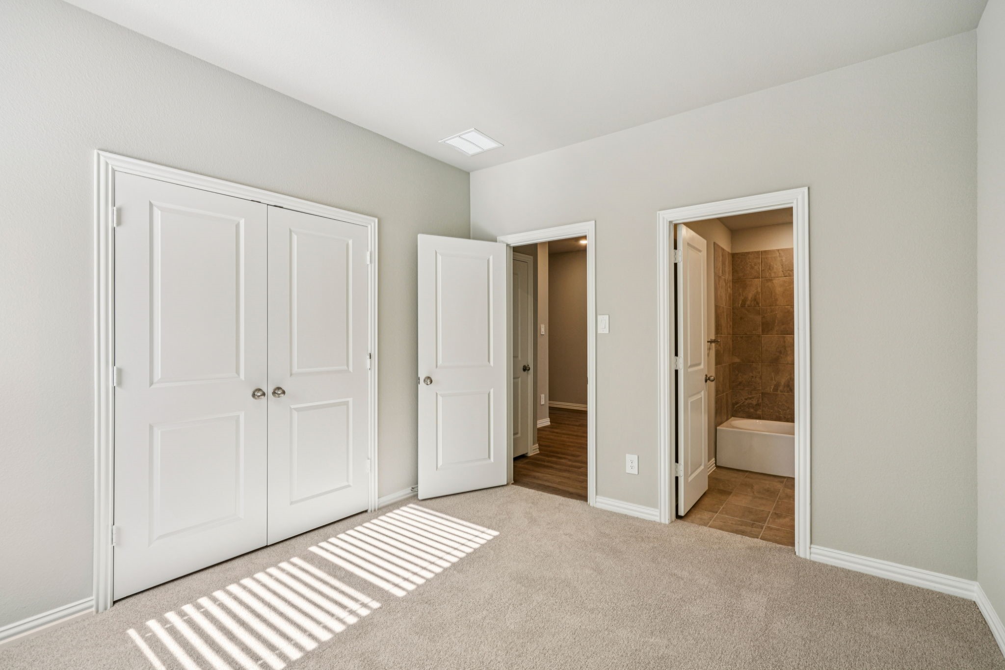 1369 Los Olmos Lane