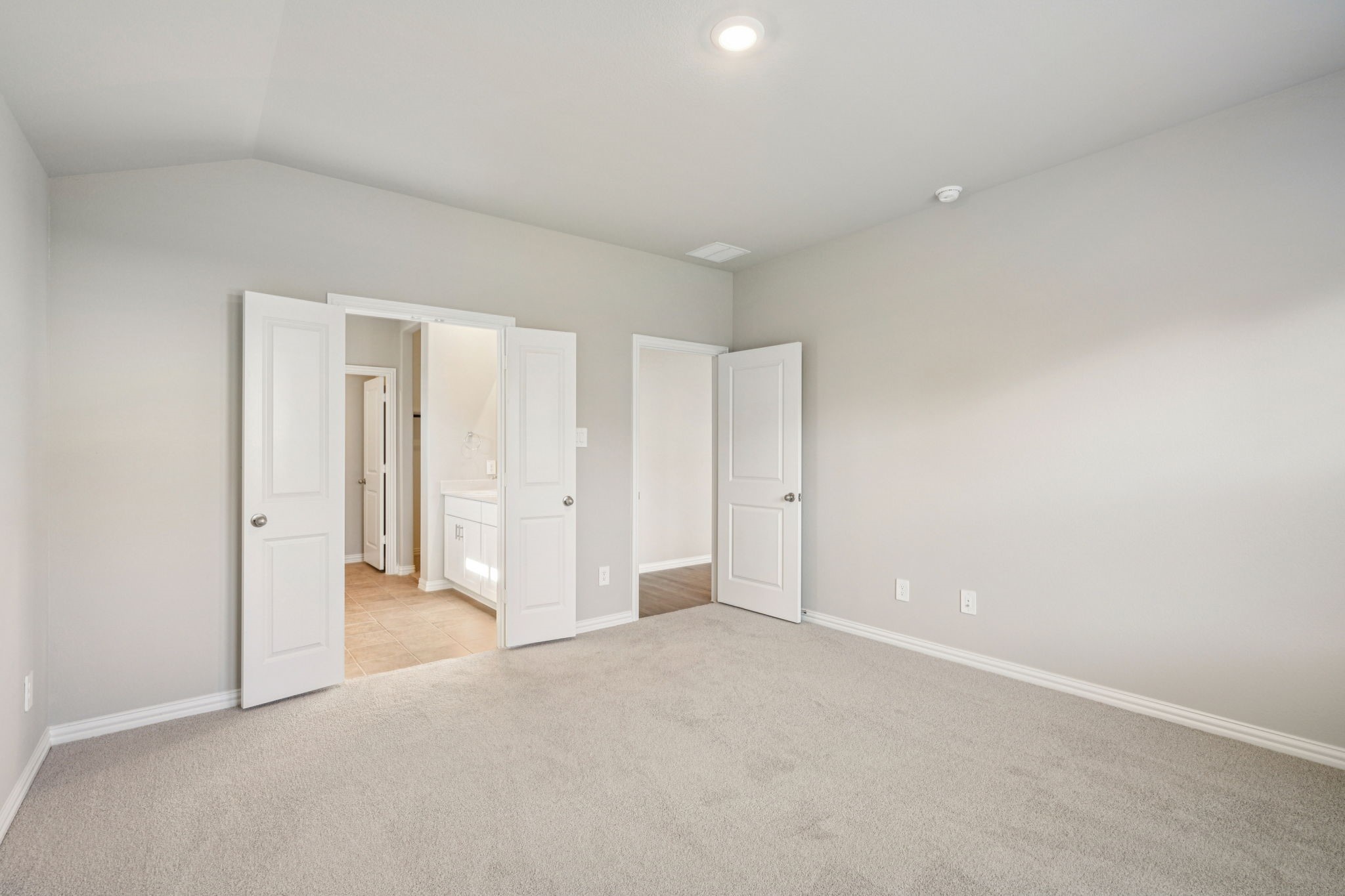 1369 Los Olmos Lane