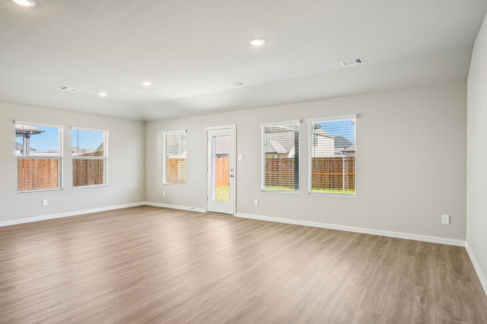 1369 Los Olmos Lane
