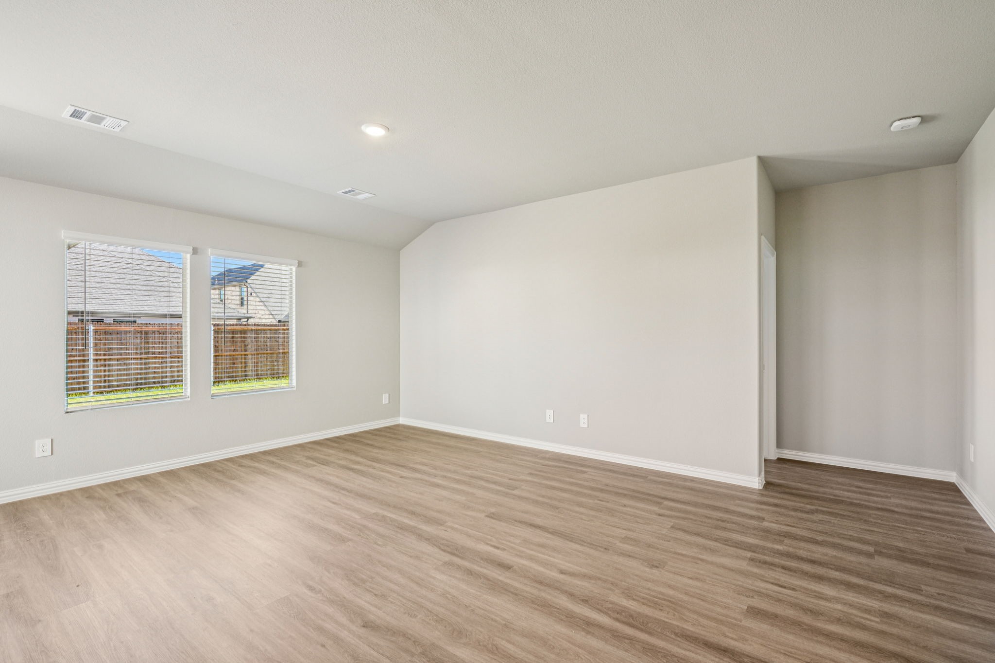 1369 Los Olmos Lane