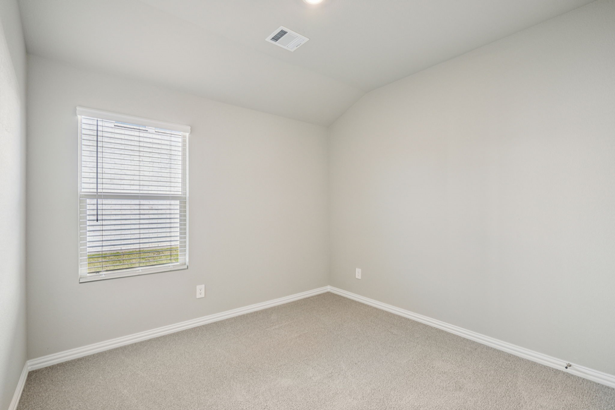 1369 Los Olmos Lane