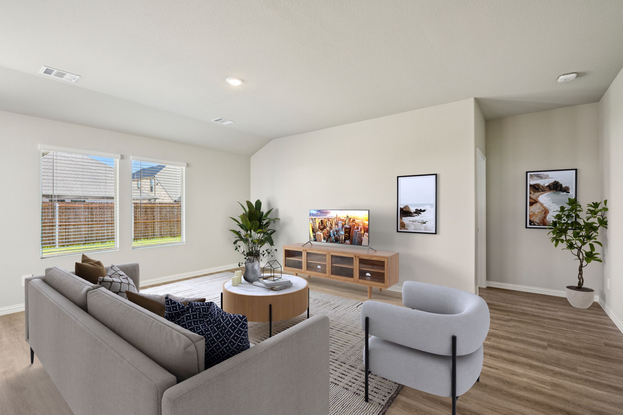 1369 Los Olmos Lane