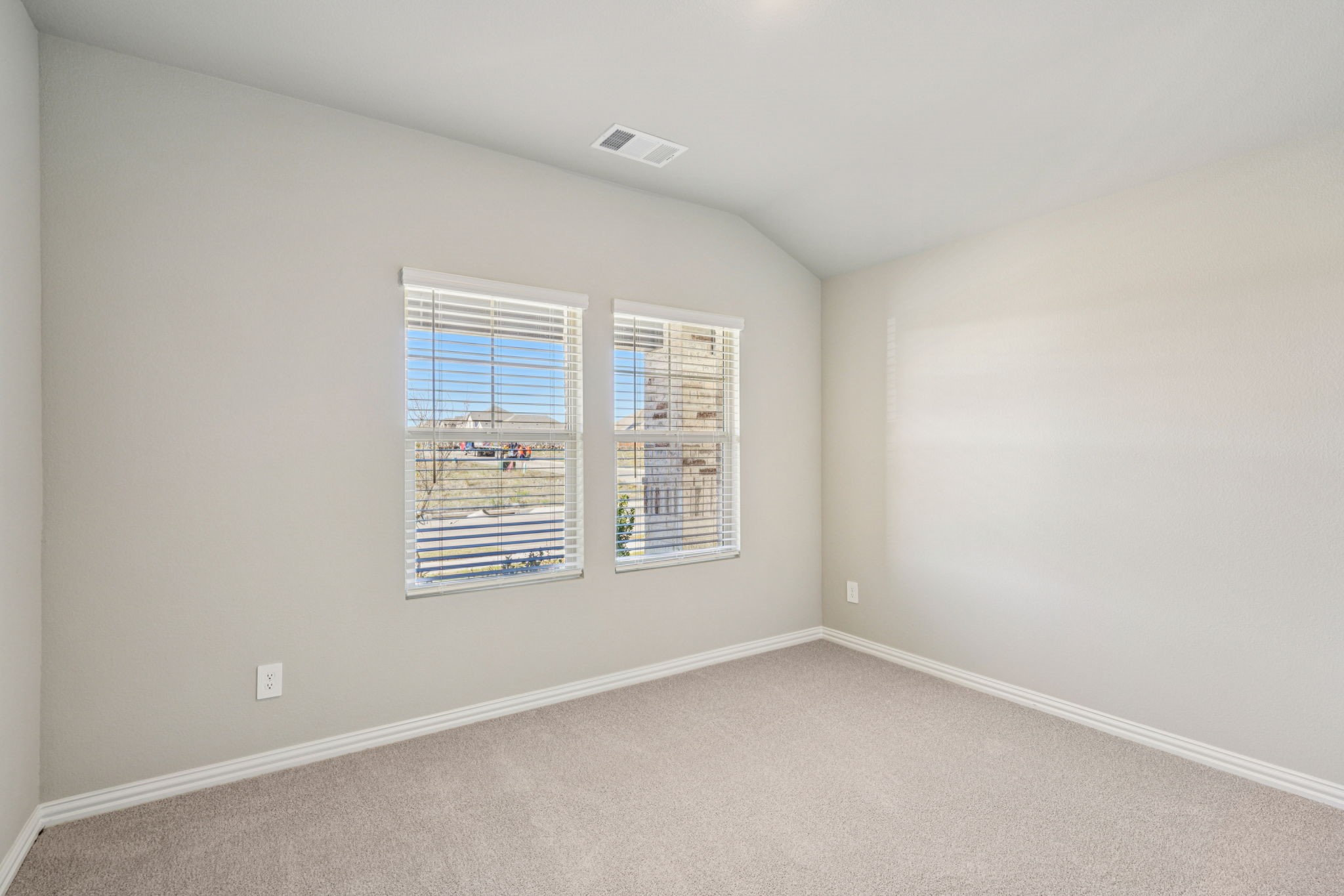 1369 Los Olmos Lane