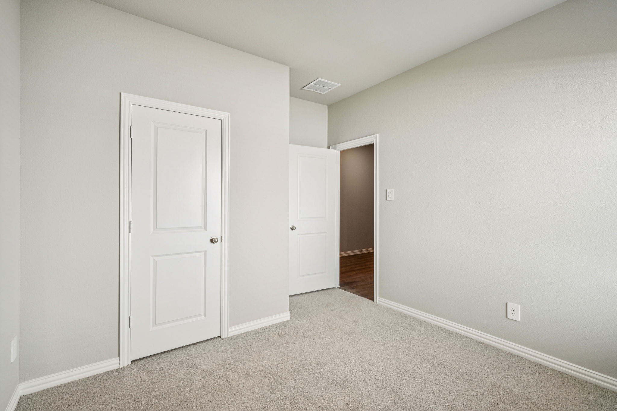 1369 Los Olmos Lane