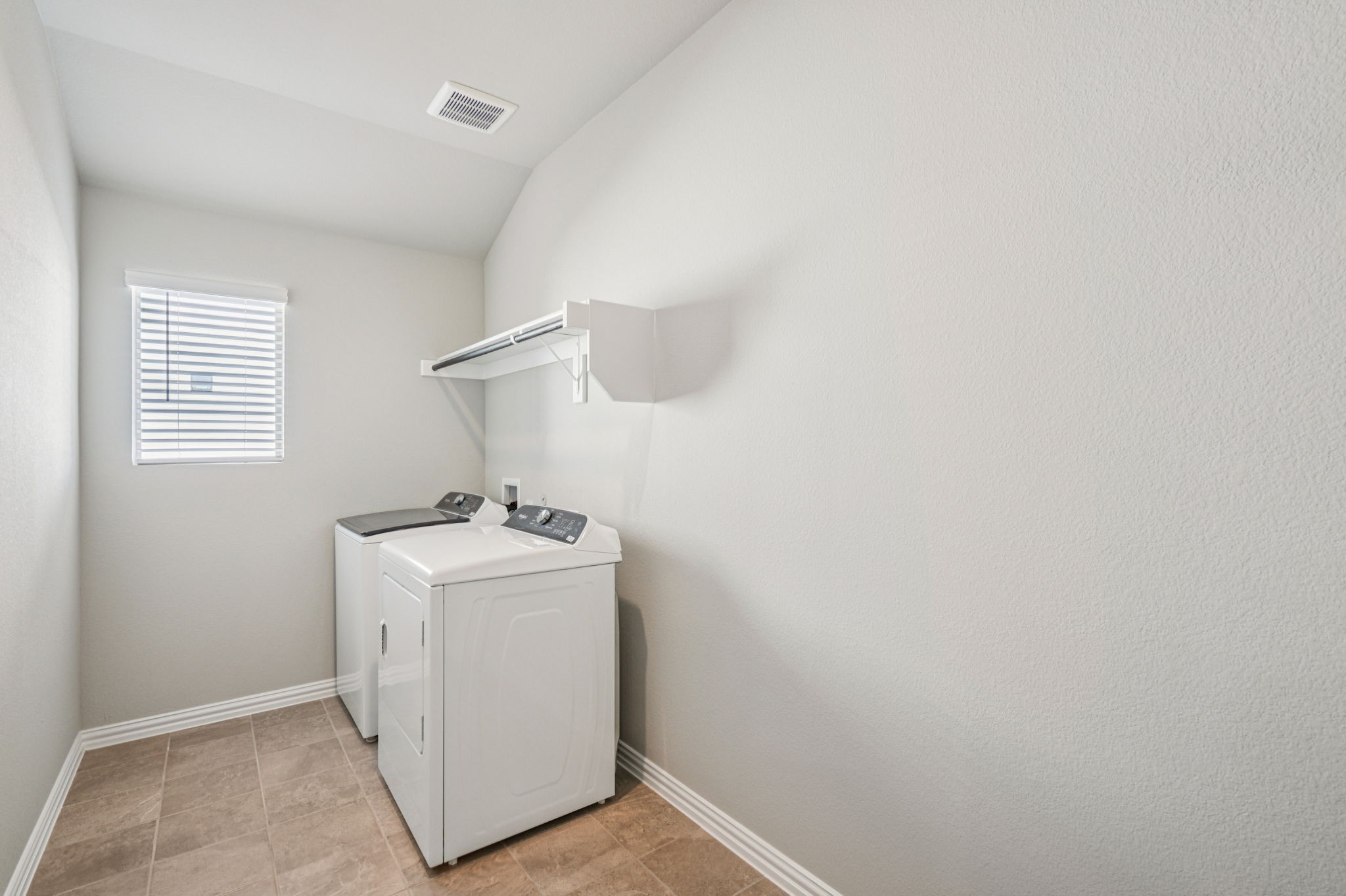 1369 Los Olmos Lane