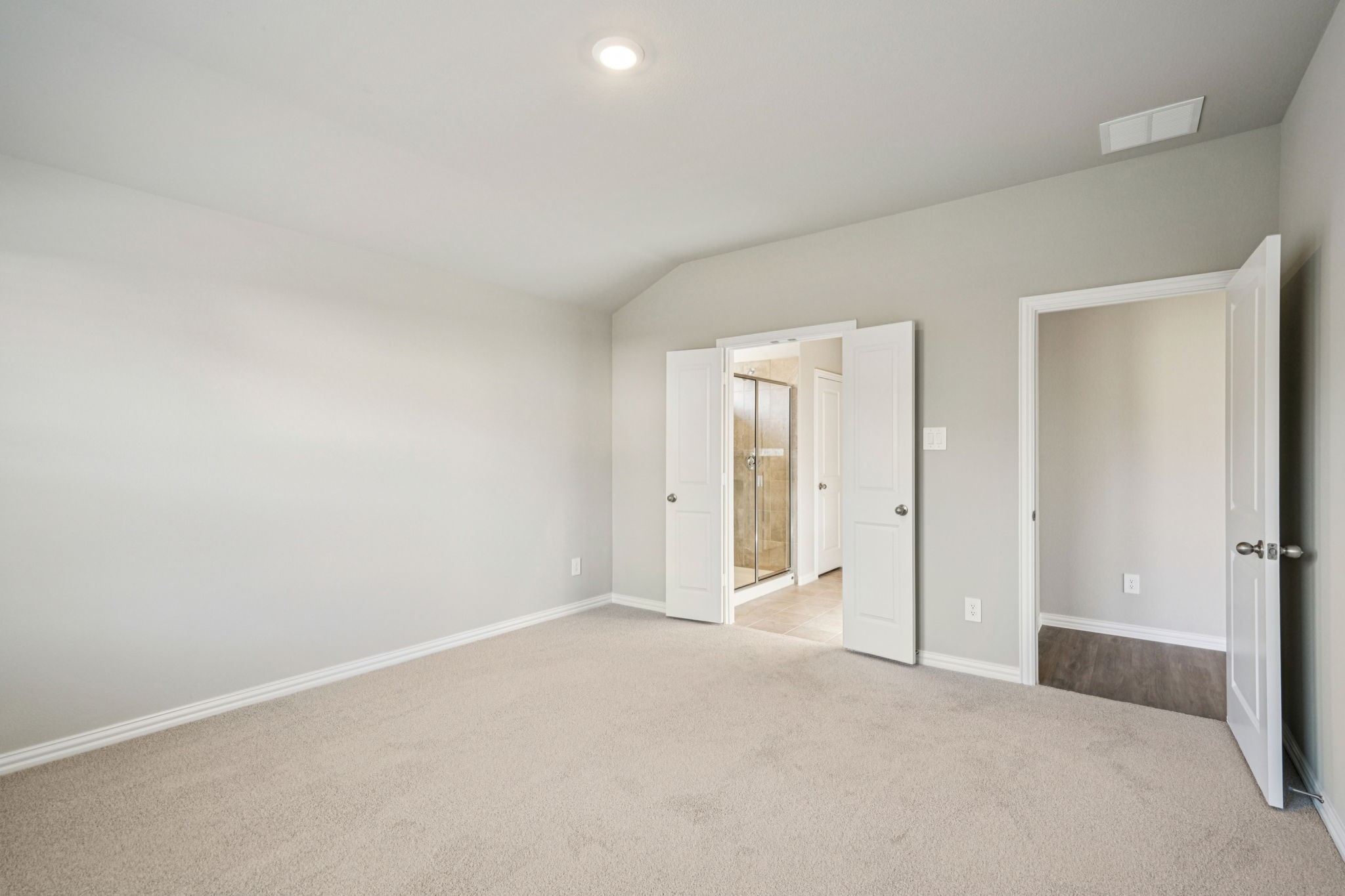 1369 Los Olmos Lane