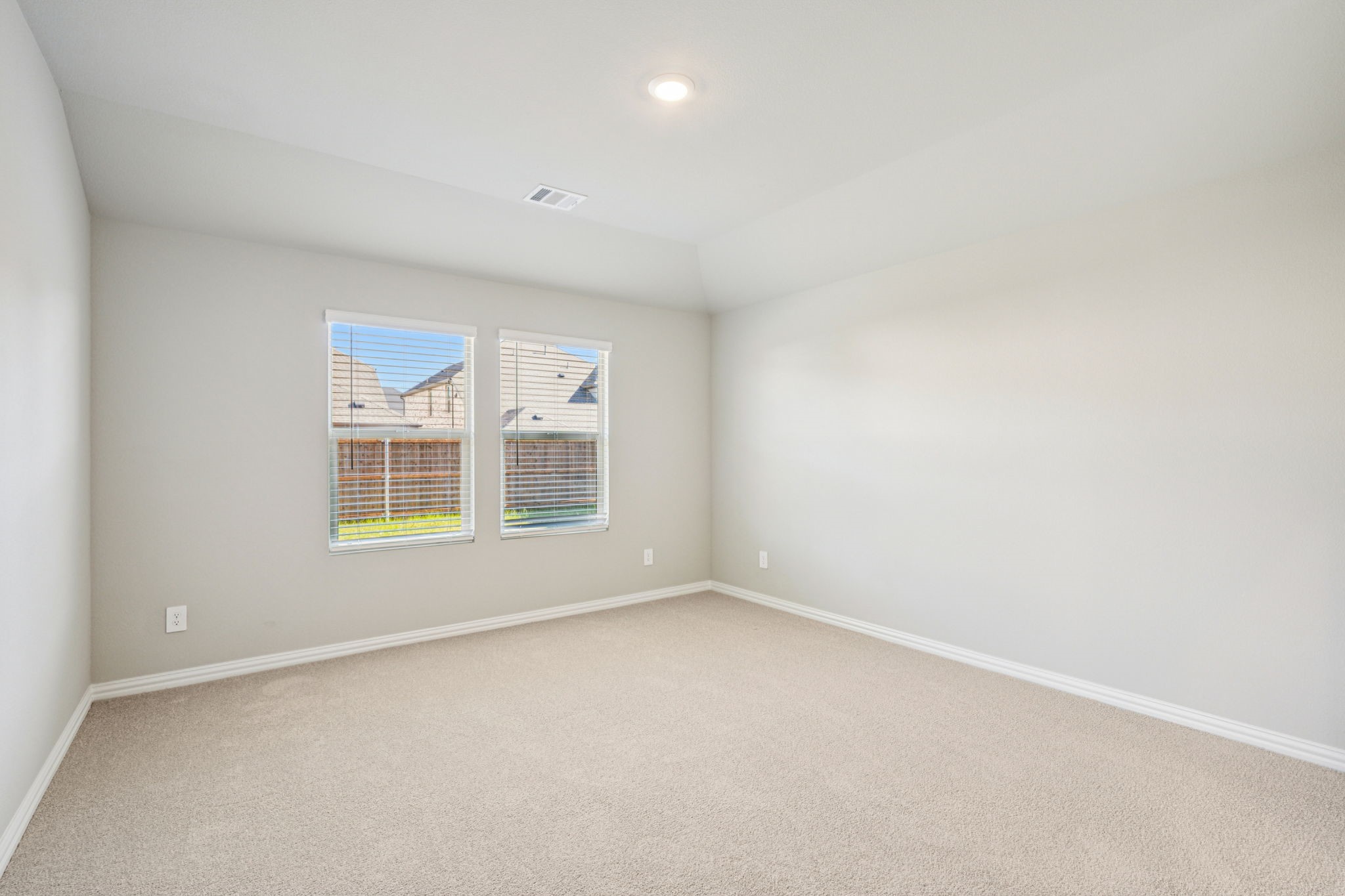 1369 Los Olmos Lane