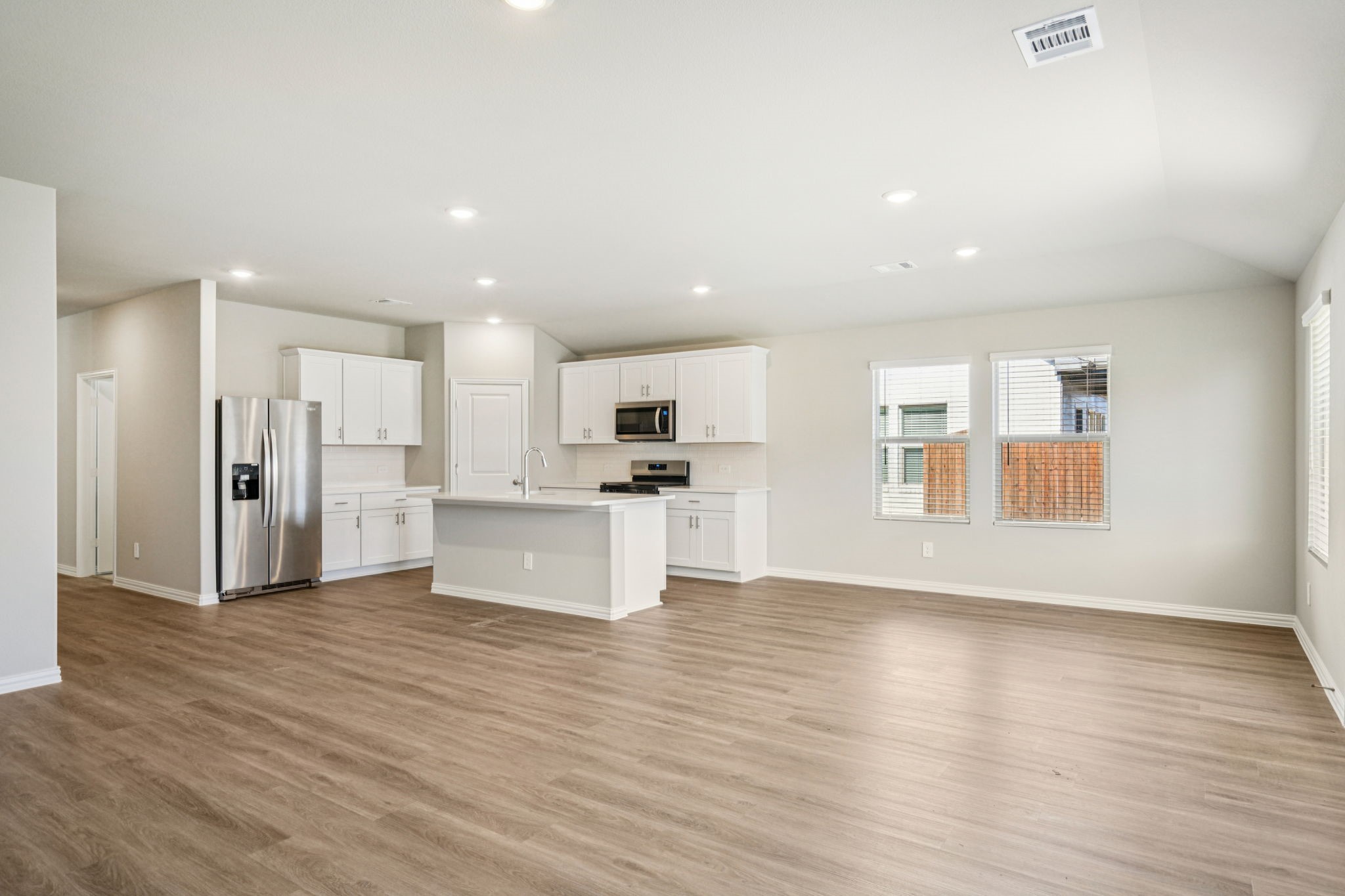 1369 Los Olmos Lane