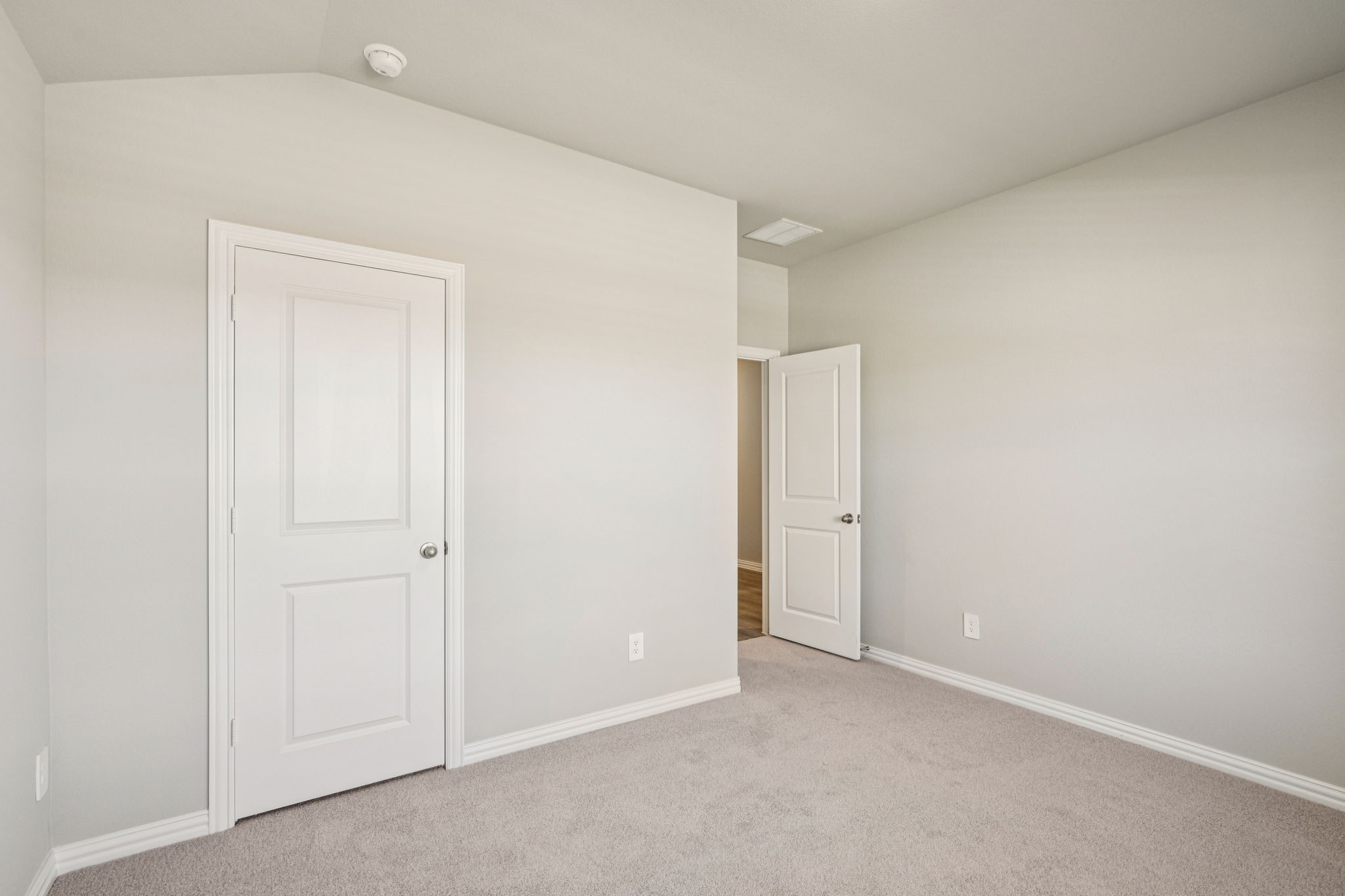 1369 Los Olmos Lane