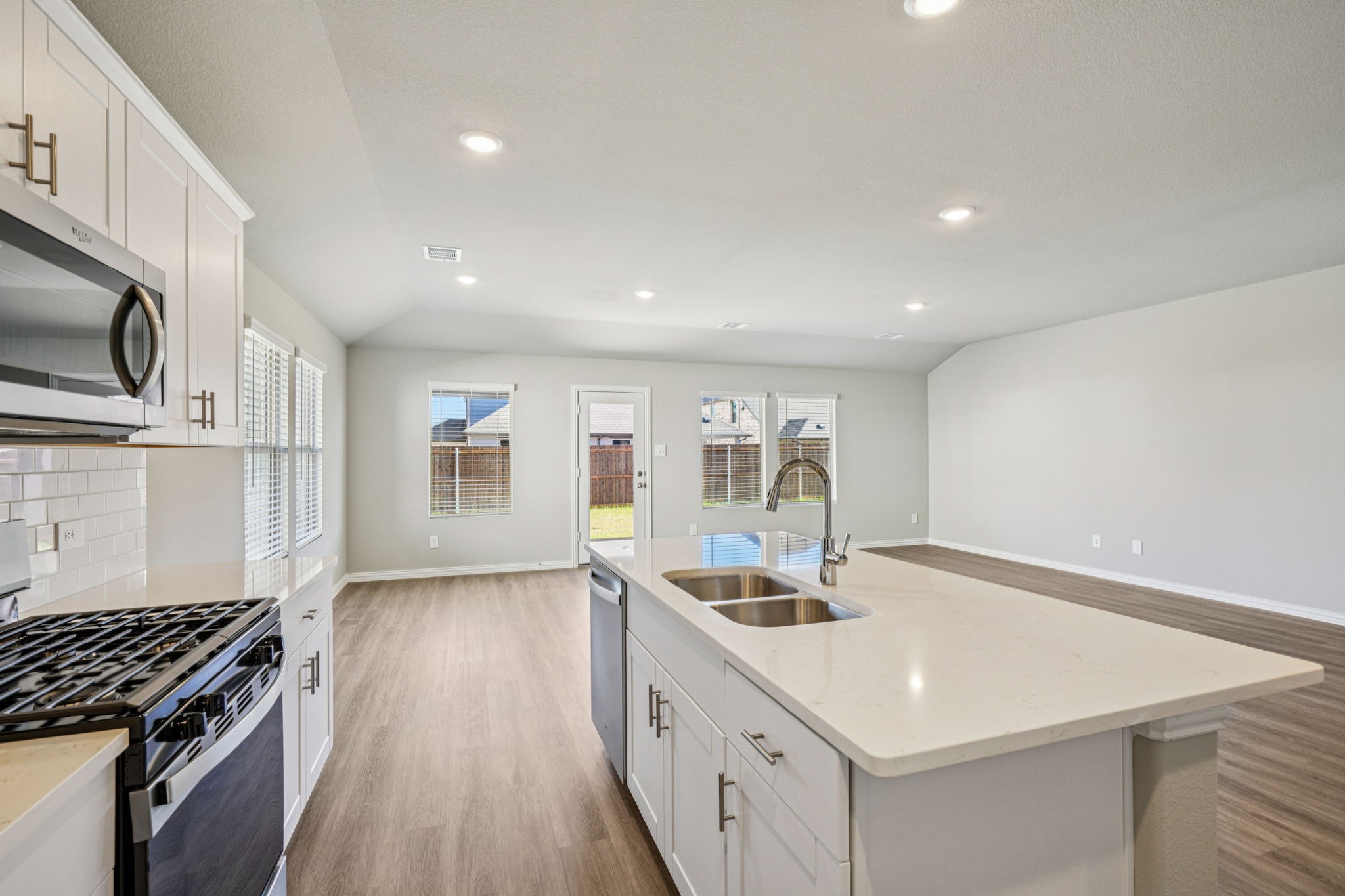 1369 Los Olmos Lane