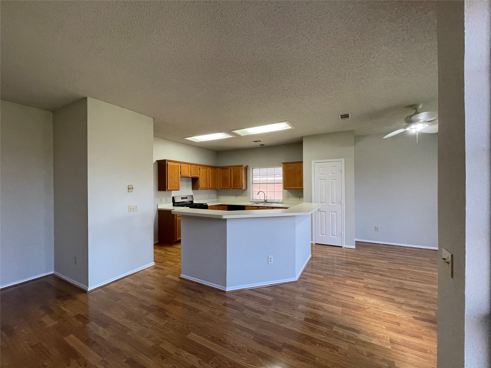 1201 Case Drive