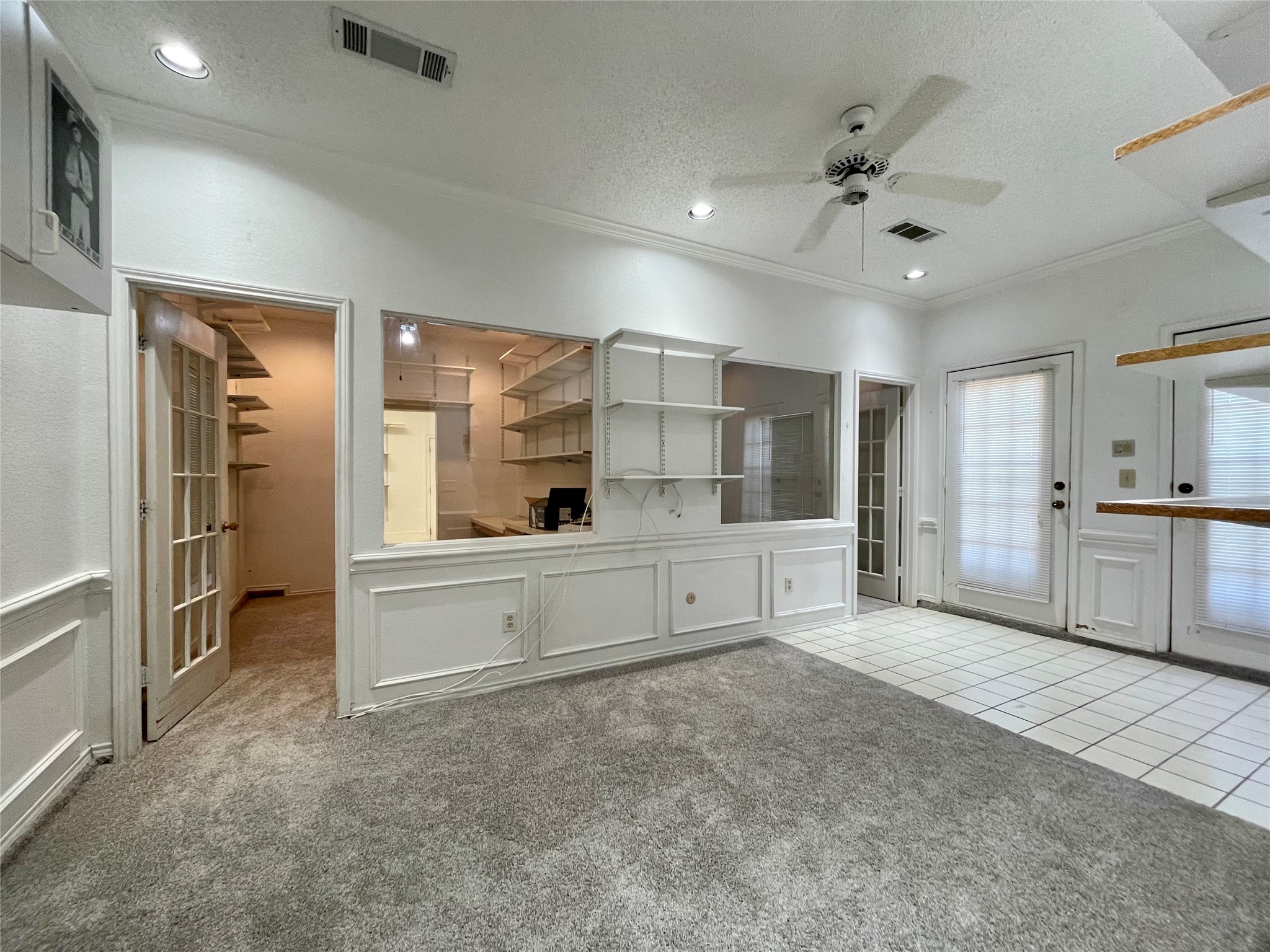 1201 Case Drive