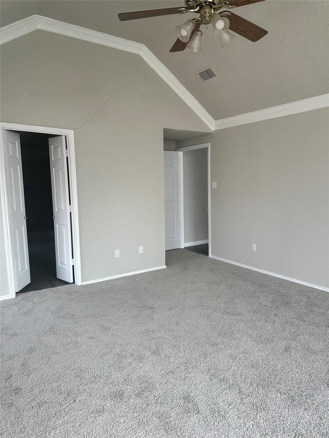 2409 Homestead Drive