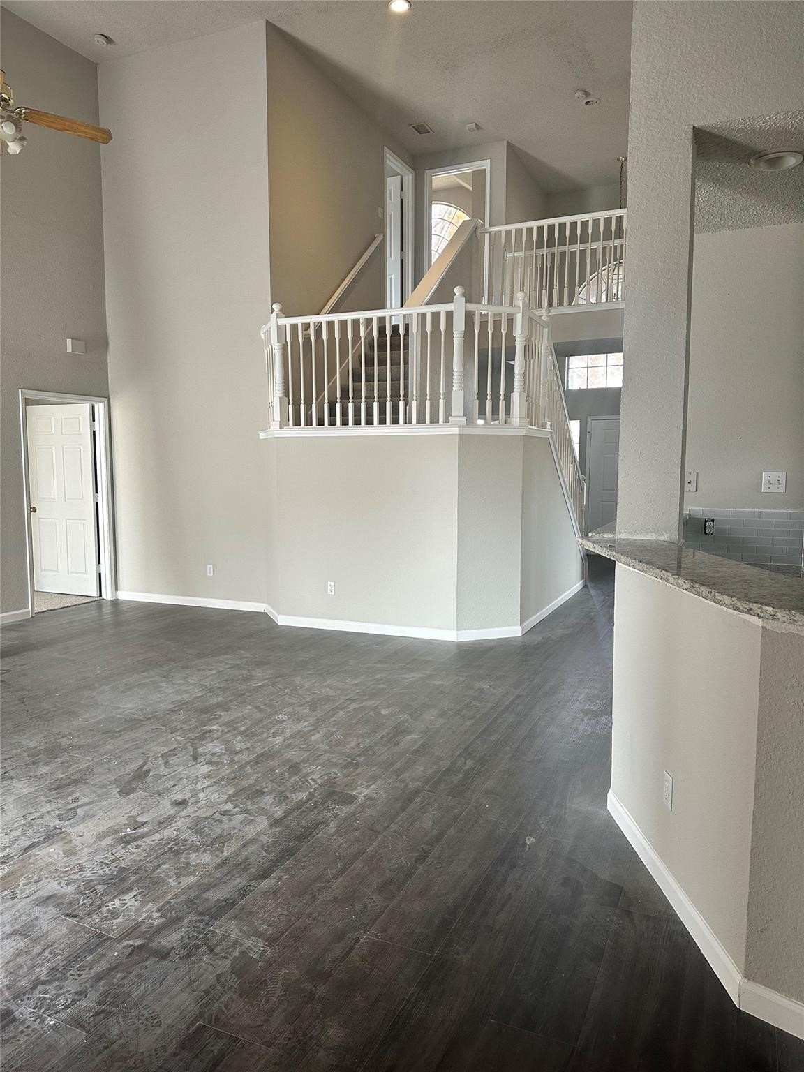 2409 Homestead Drive