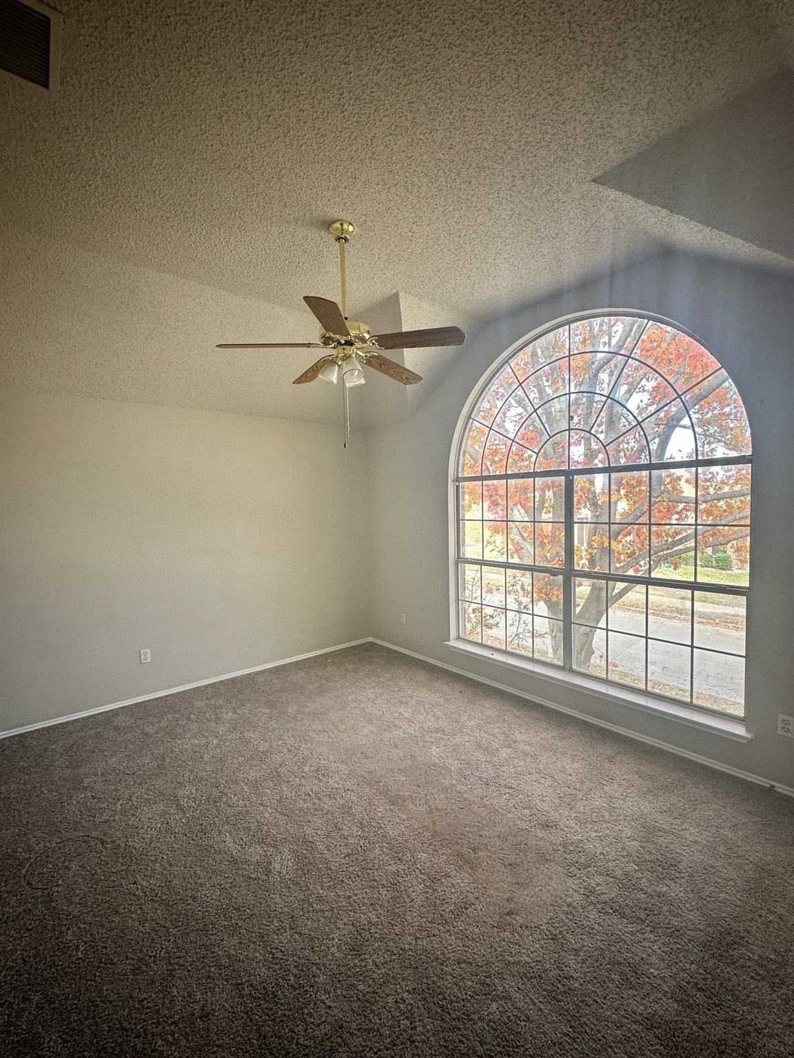 2409 Homestead Drive