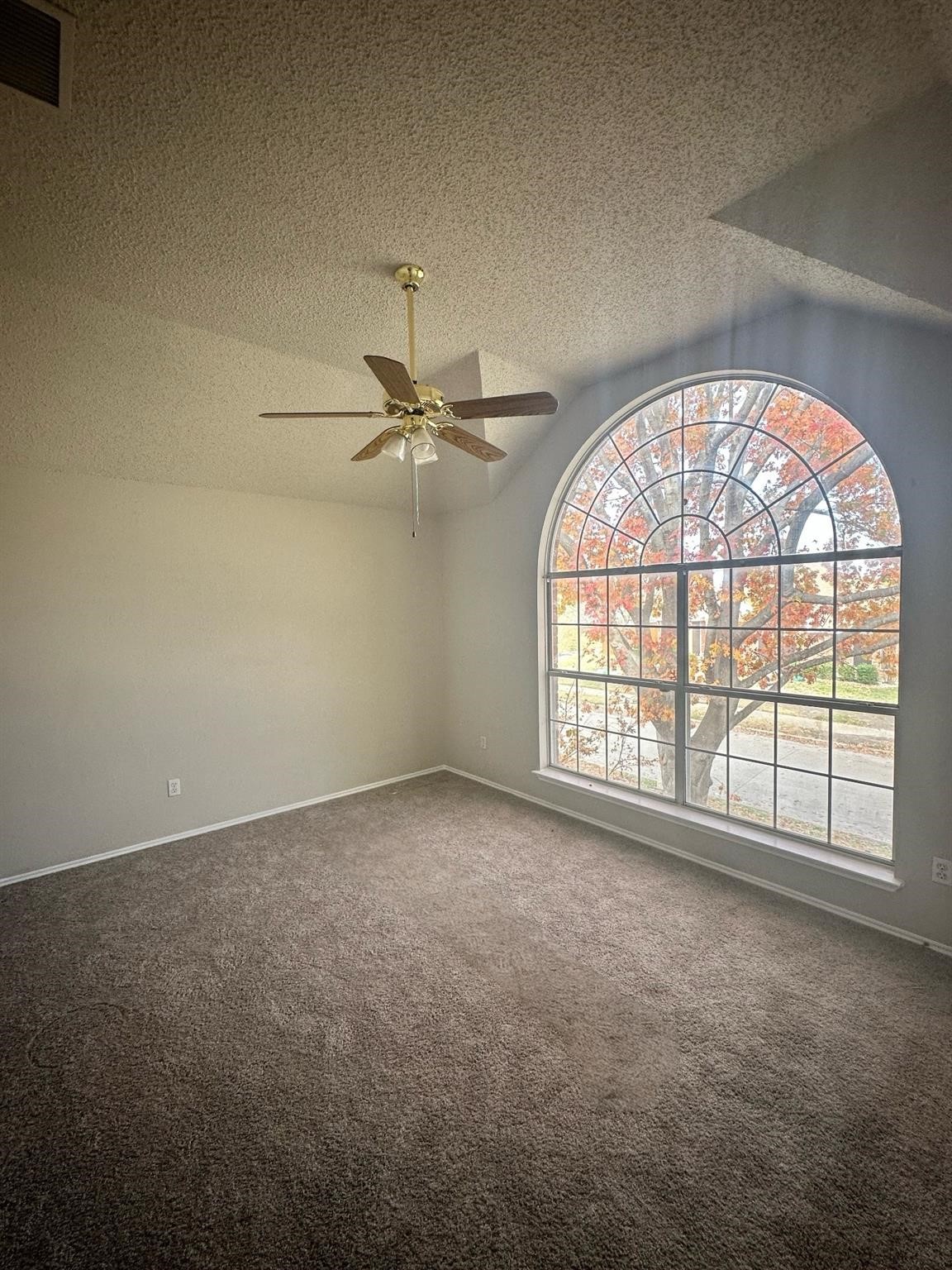 2409 Homestead Drive